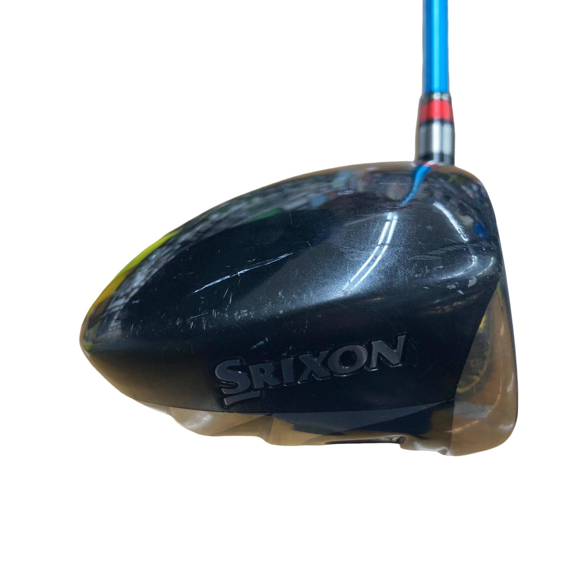 �r�q�h�w�n�m�@�y�V�U�T�@�k�h�l�h�s�d�c�@�l�n�c�d�k�@�W�D�T°