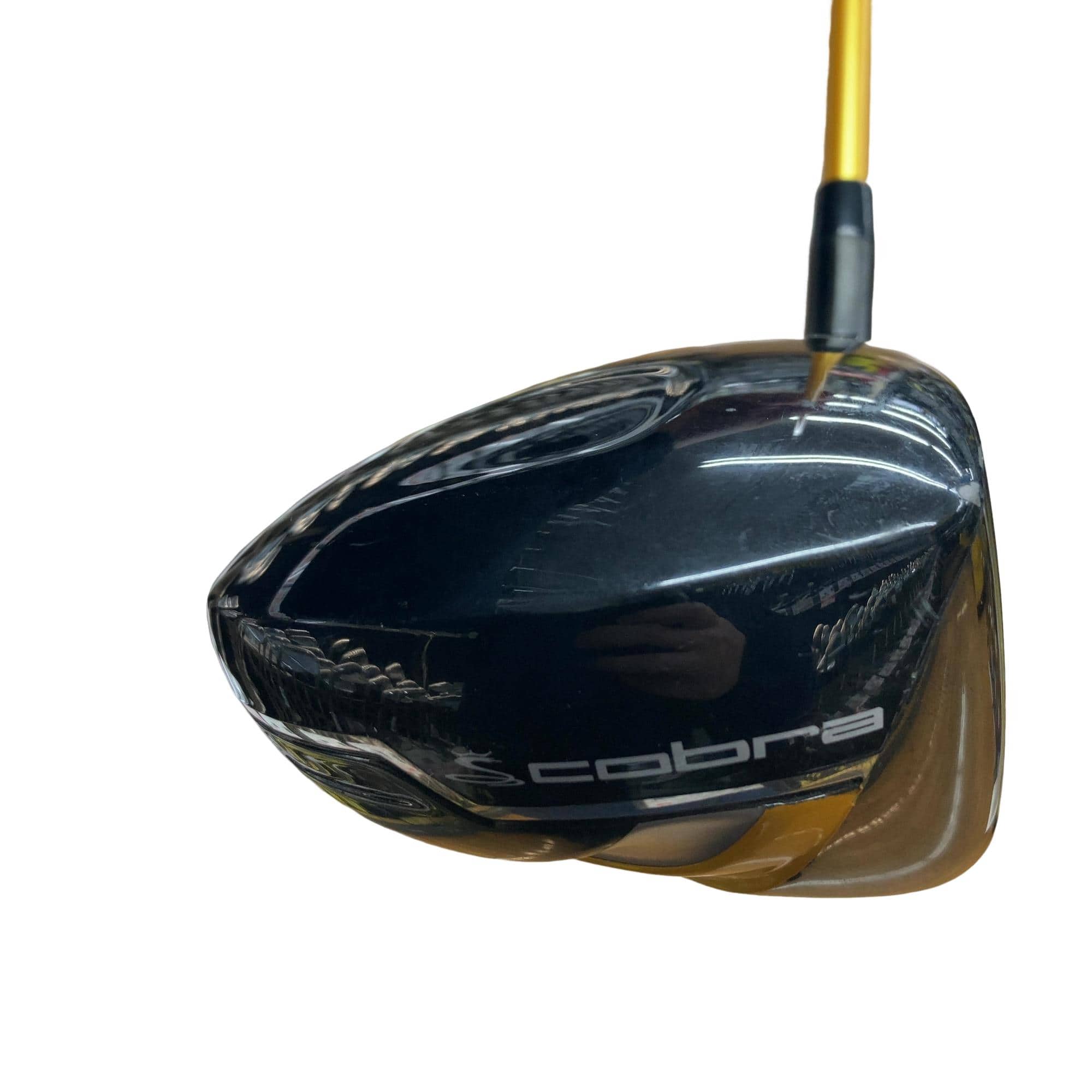 �j�h�m�f�@�����������@�r�X�|�P�@�o�q�n�@�c�@�@�X�D�T°