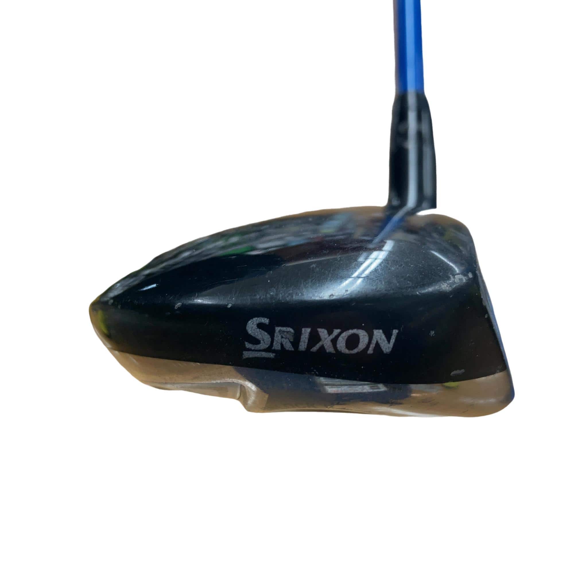 �r�q�h�w�n�m�@�y�V�Q�T�@�R�v