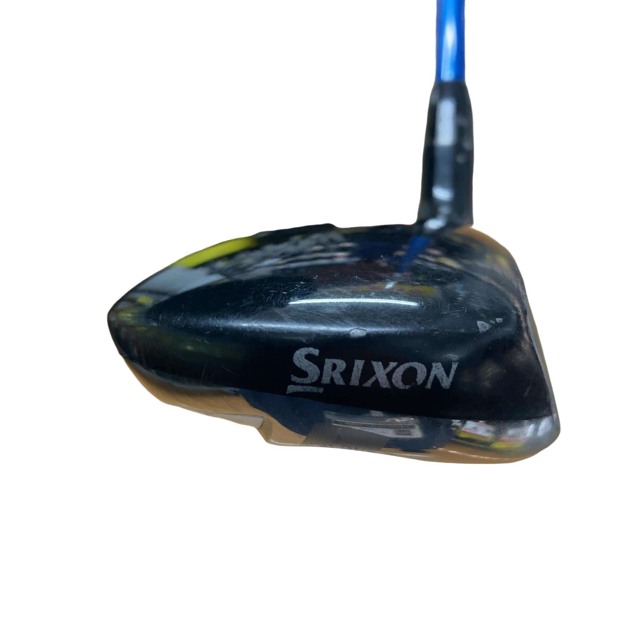 �r�q�h�w�n�m�@�y�V�Q�T�@�T�v