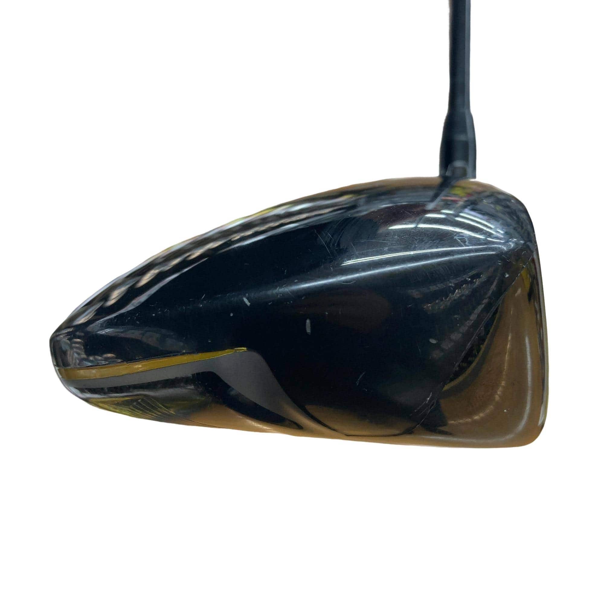 �j�h�m�f�@�����������@�r�Q�@�@�W�D�T°