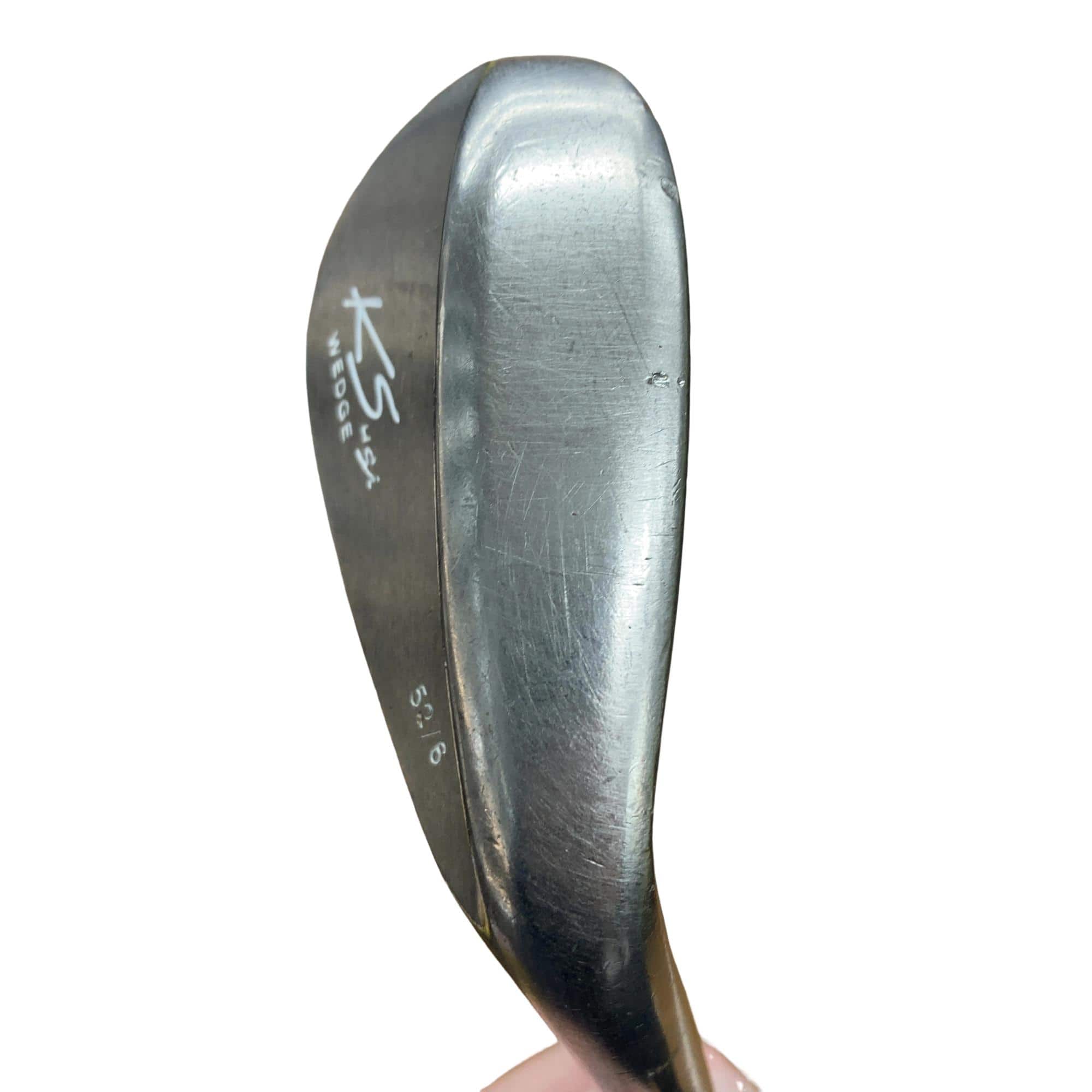 �j�r�E�F�b�W�@�T�Q°�^�O�U