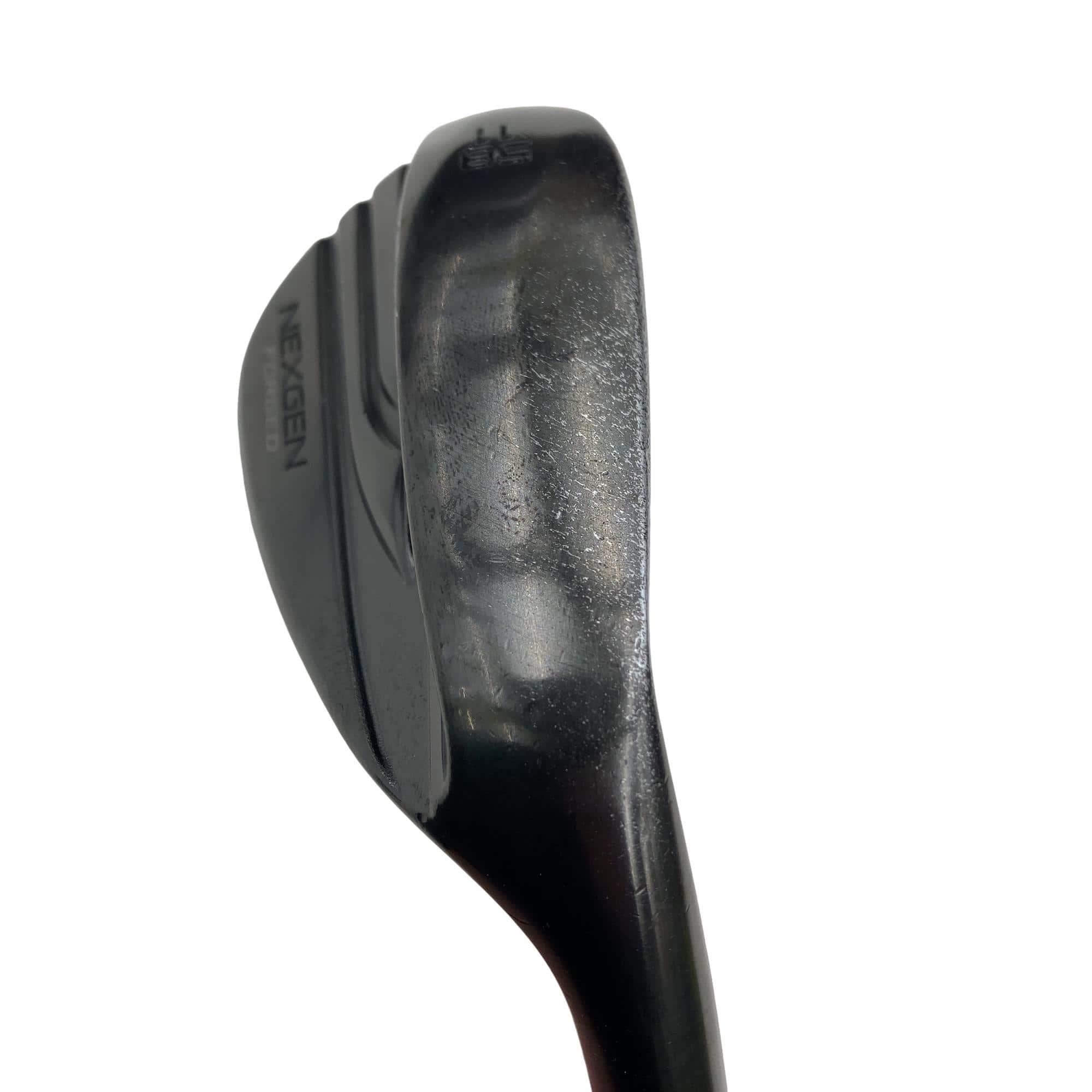 �m�d�w�f�d�m�@�e�n�q�f�d�c�@�v�d�c�f�d�@�c�k�b�@�k�������������@�Q�{�Z�b�g�i�T�Q°���T�W°�j