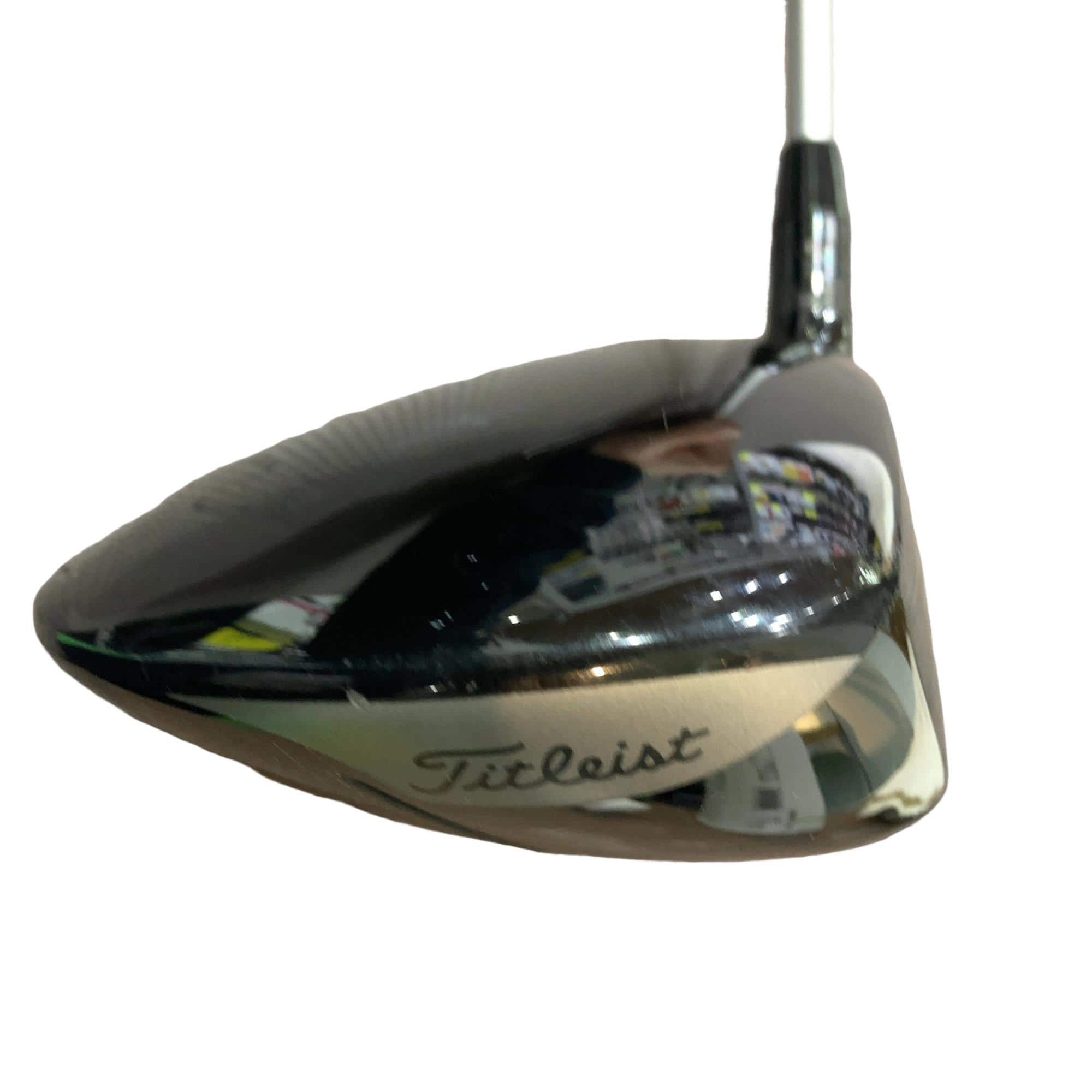 �s�r�q�P�@�P�O°