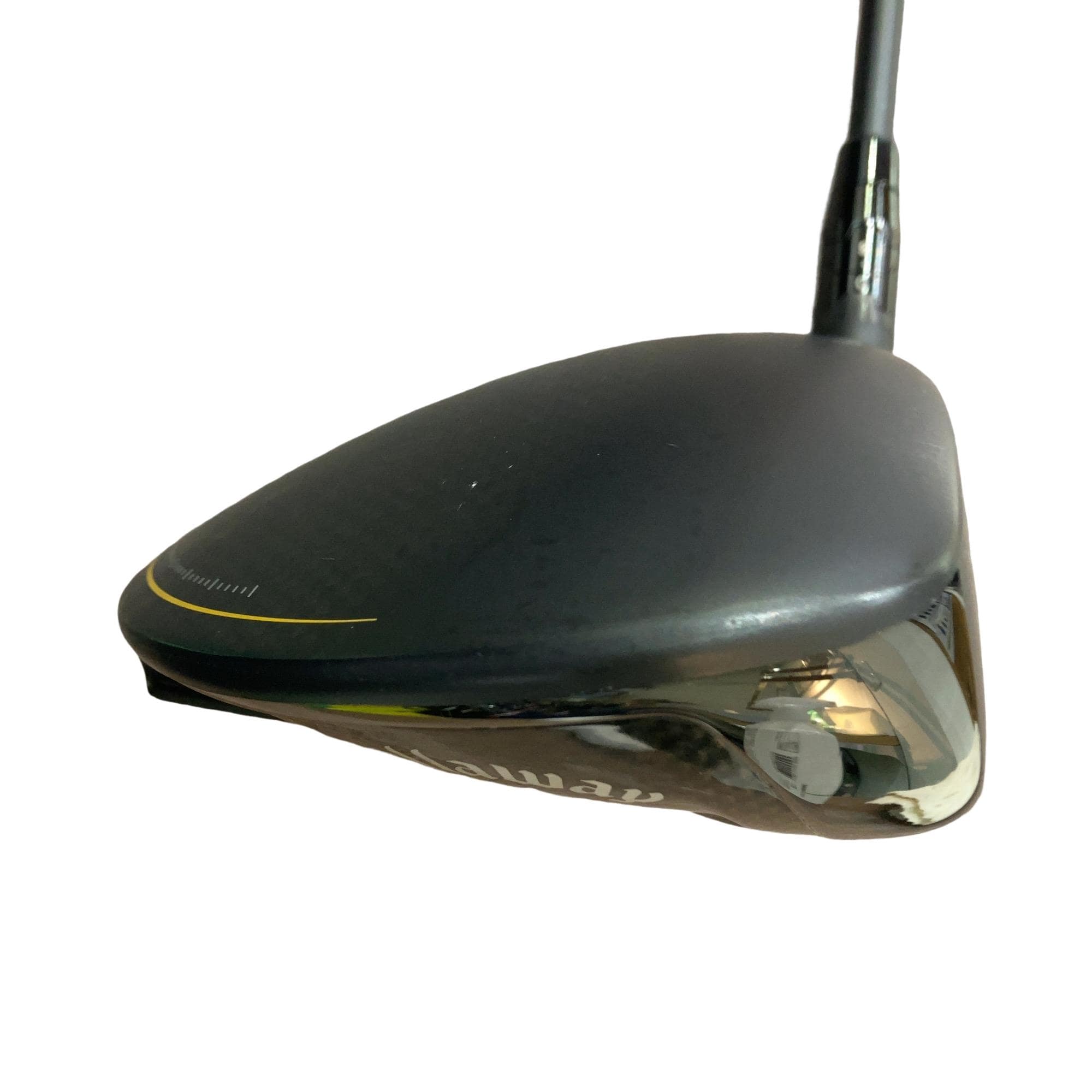 �q�n�f�t�d�@�r�s�@�l�`�w�@�c�@�P�O�D�T°