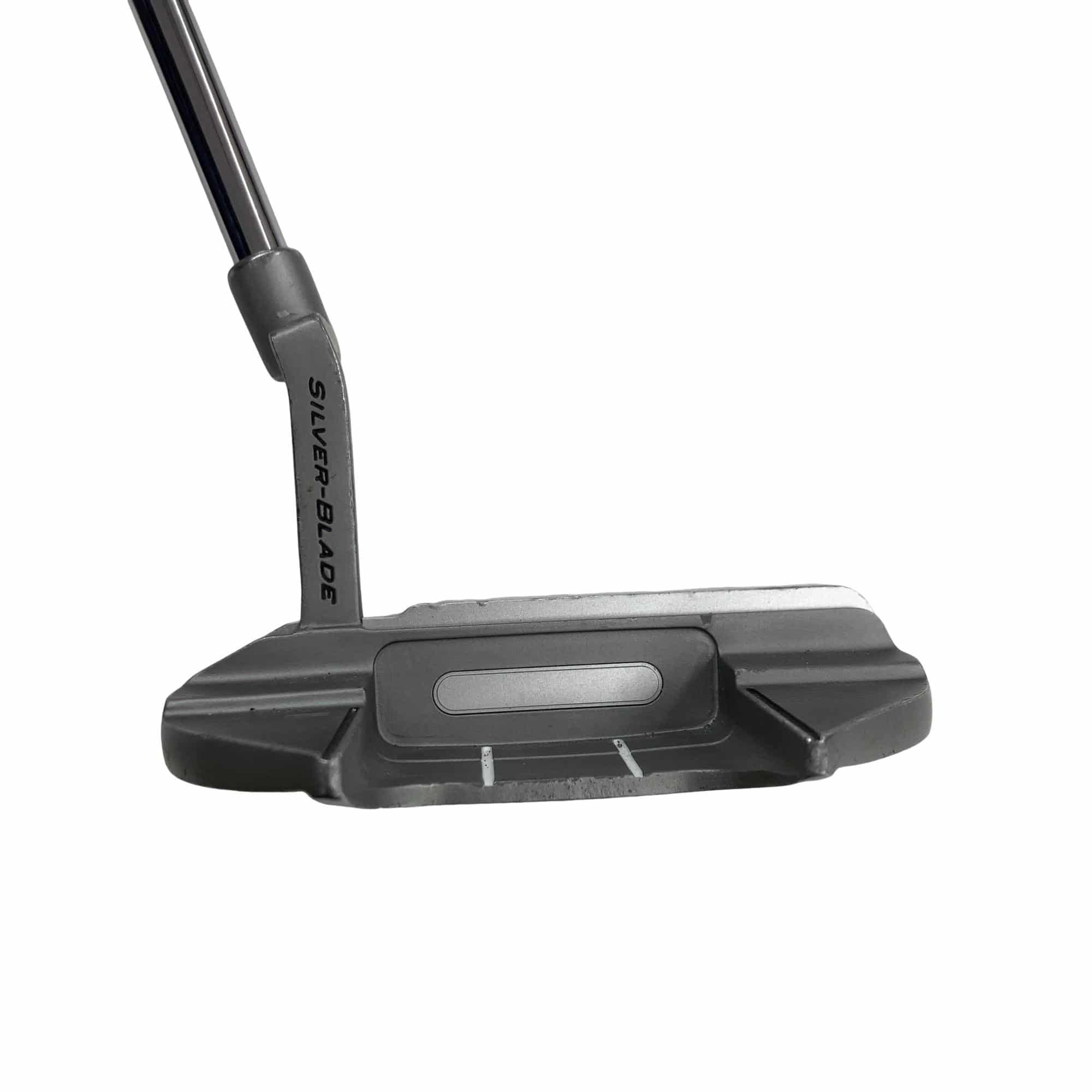 �r�h�k�u�d�q�|�a�k�`�c�d�@�e�e�|�a�@�O�P�@�R�S�C���`