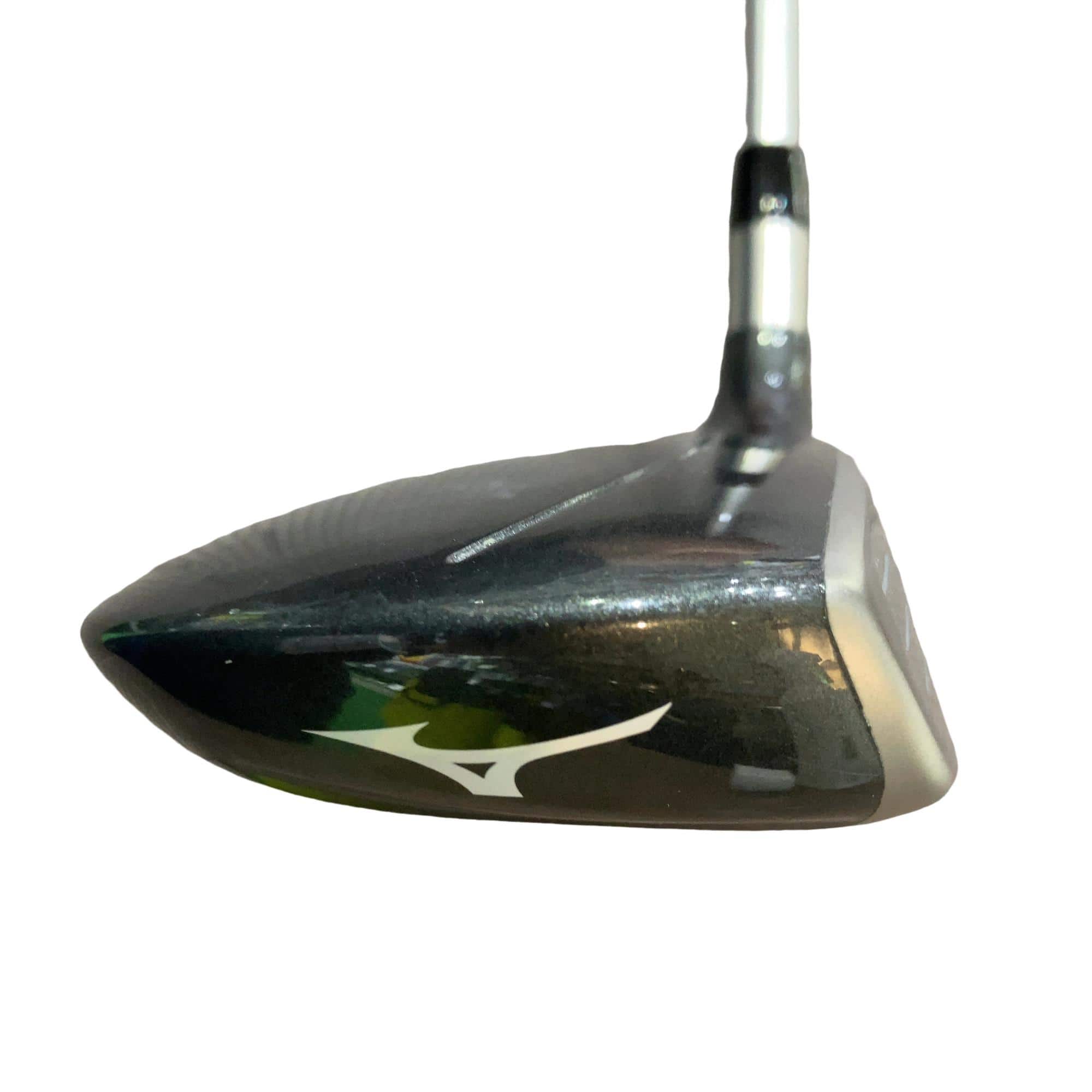 �r�t�q�d�@�c�c�@�Q�D�O�@�T�v