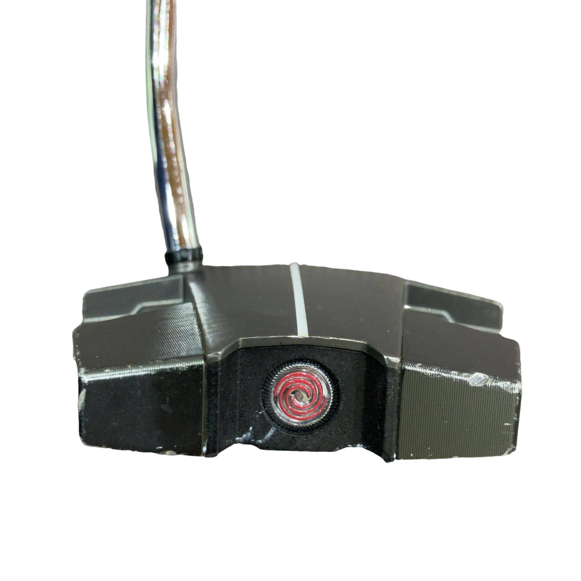 �d�k�d�u�d�m�@�r�@�s�n�t�q�@�k�h�m�d�c�@�R�S�C���`