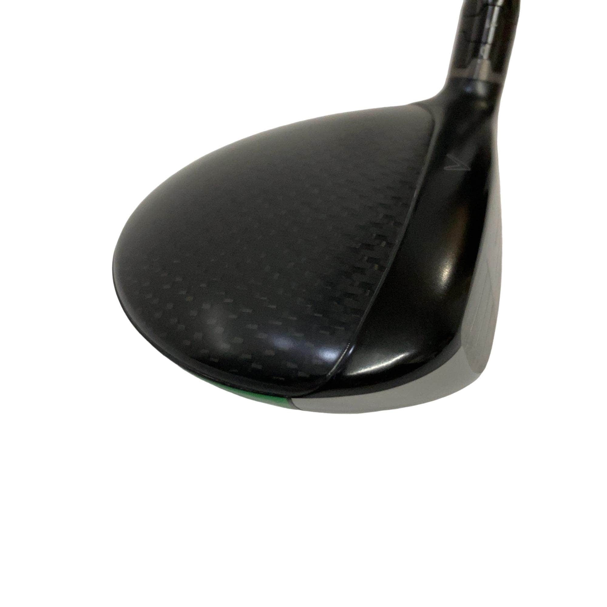 �d�k�x�s�d�@�@�R�g�k