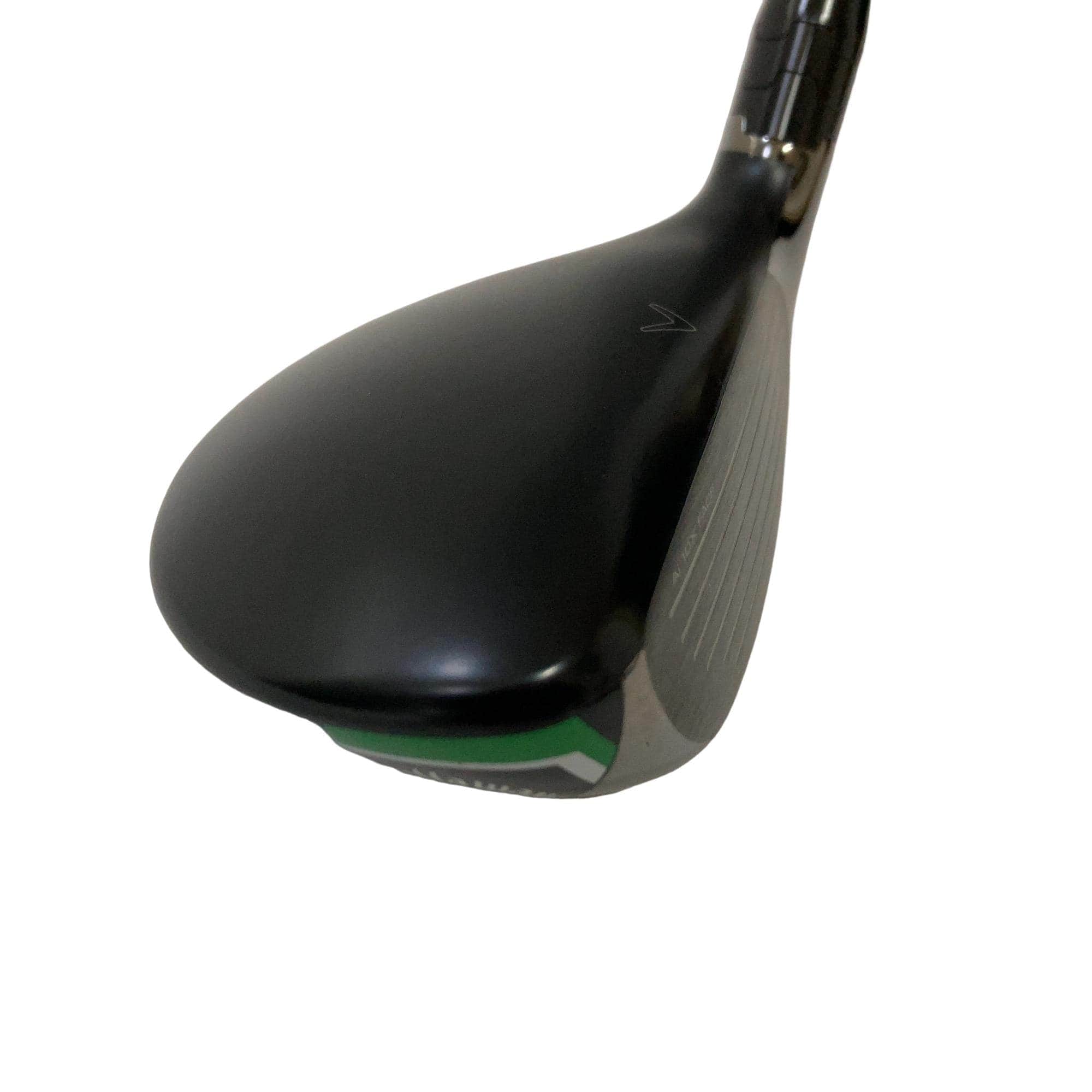 �d�k�x�s�d�@�t�S