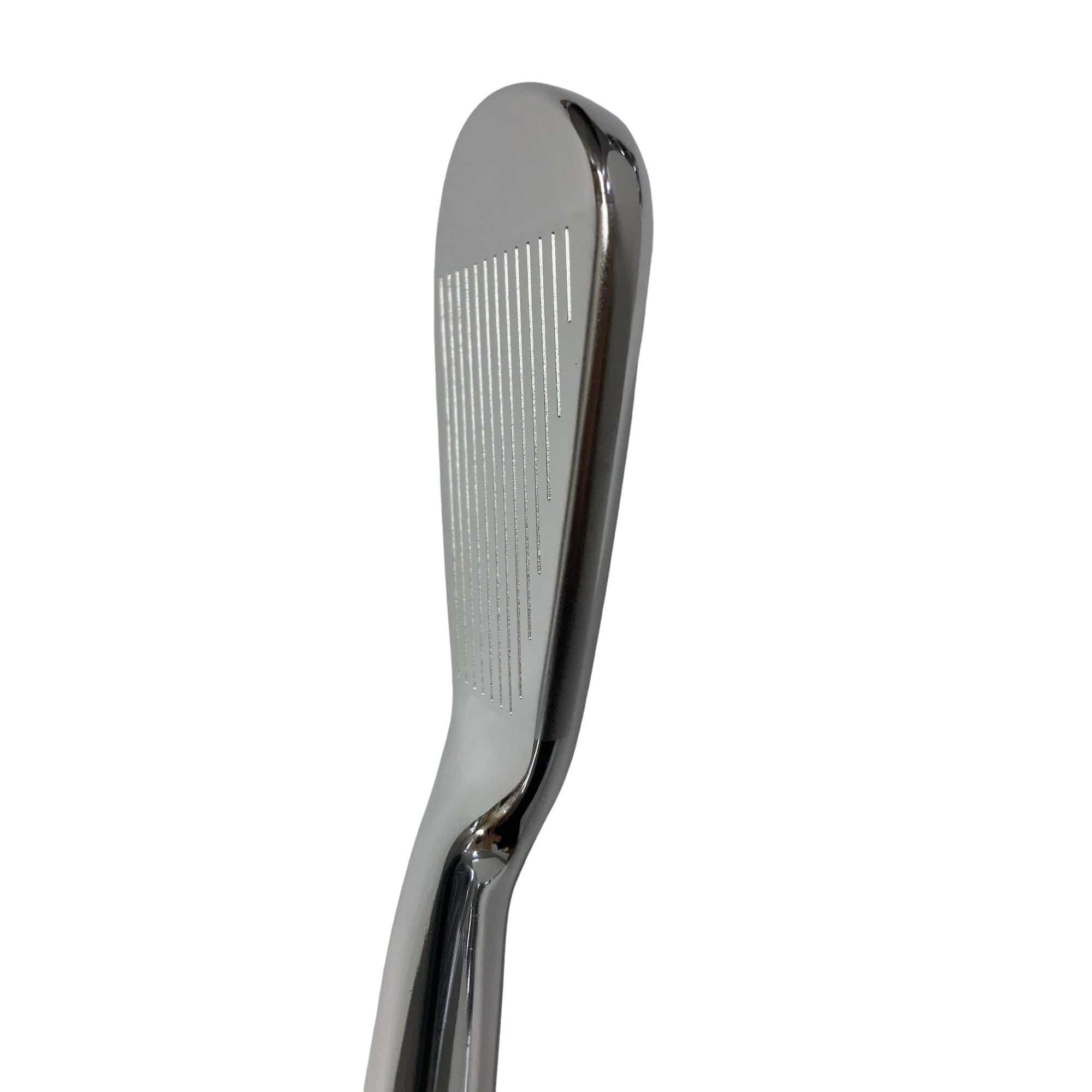 �d�k�x�s�d�@�@�T�r�i���{���F�T�{�Z�b�g�j