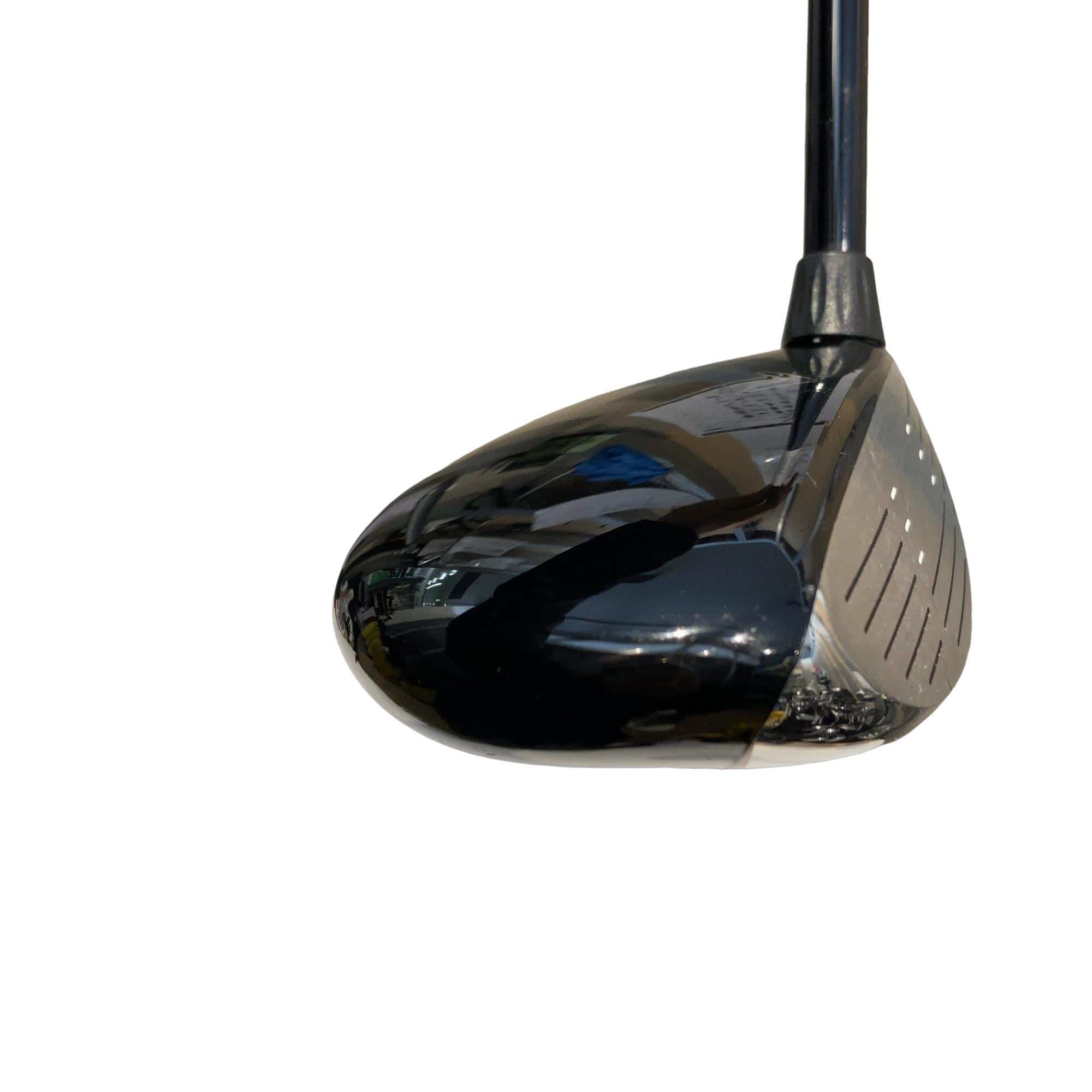 �w�@�t�F�A�E�F�C�E�b�h�@�V�v�i�Q�P°�j�@�t�r�`