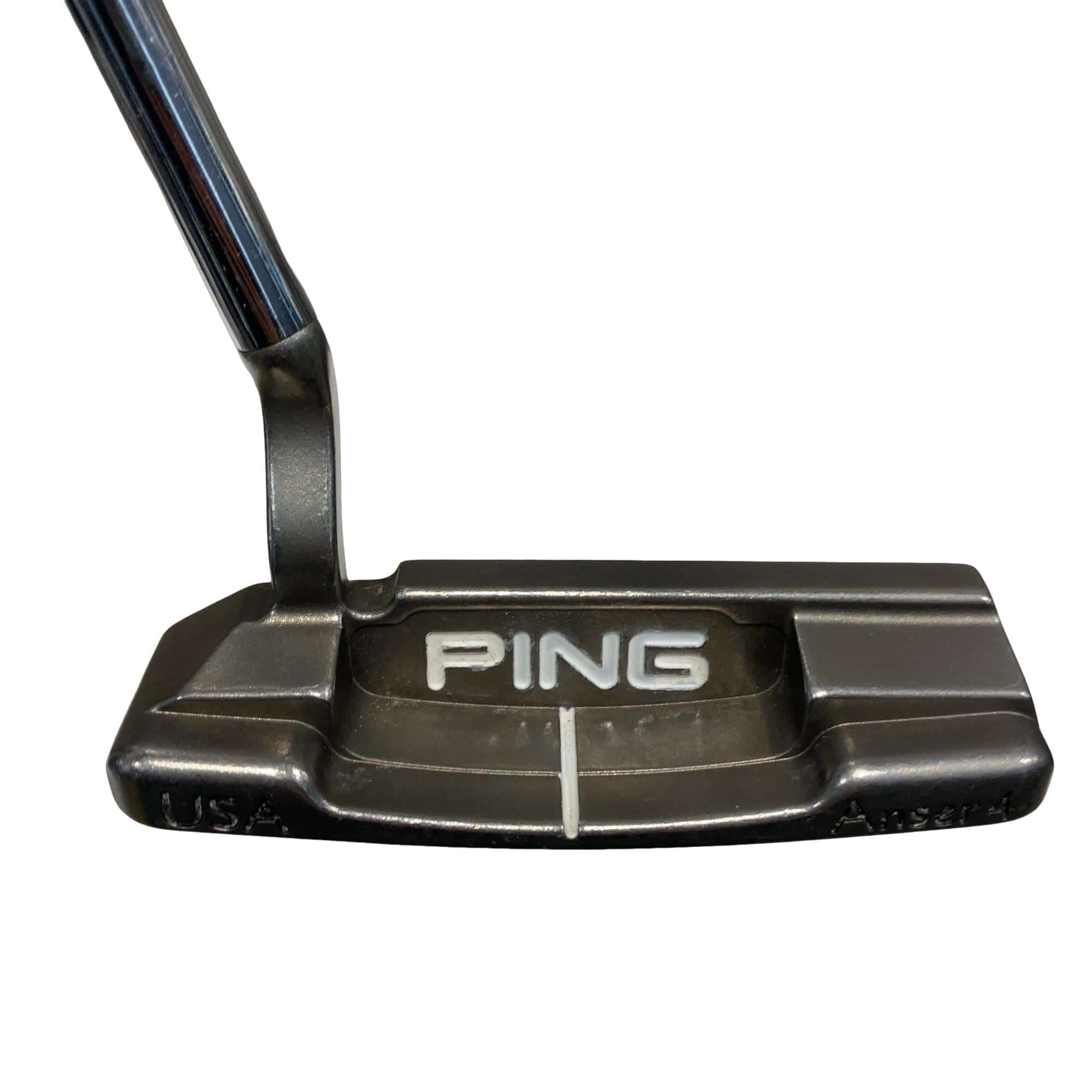 ���|�r�d�q�h�d�r�@�`�m�r�d�q�@�S�@�R�S�D�O�C���`