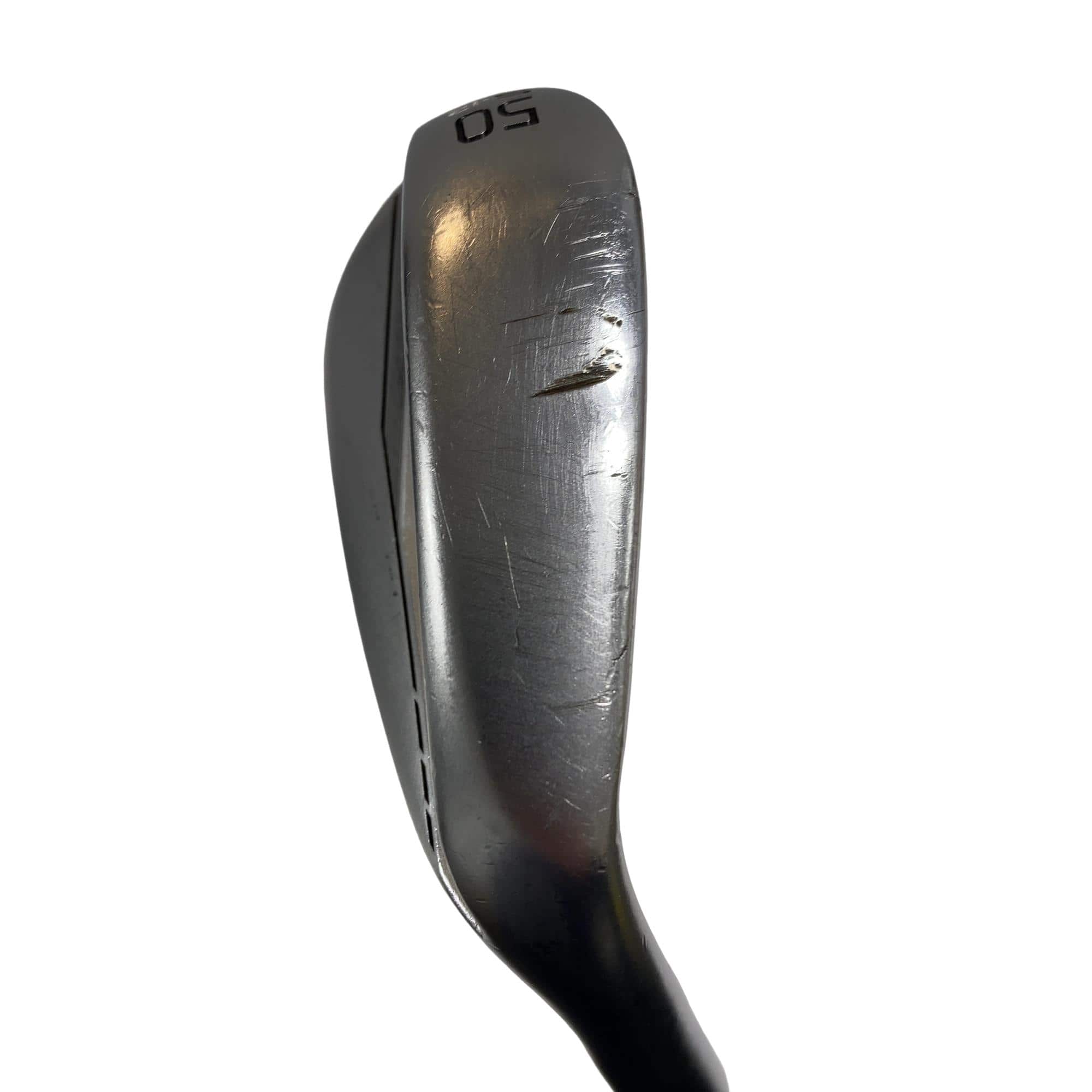 �o�h�m�f�@�f�k�h�c�d�@�S�D�O�@�T�O°�^�P�Q°�@�r