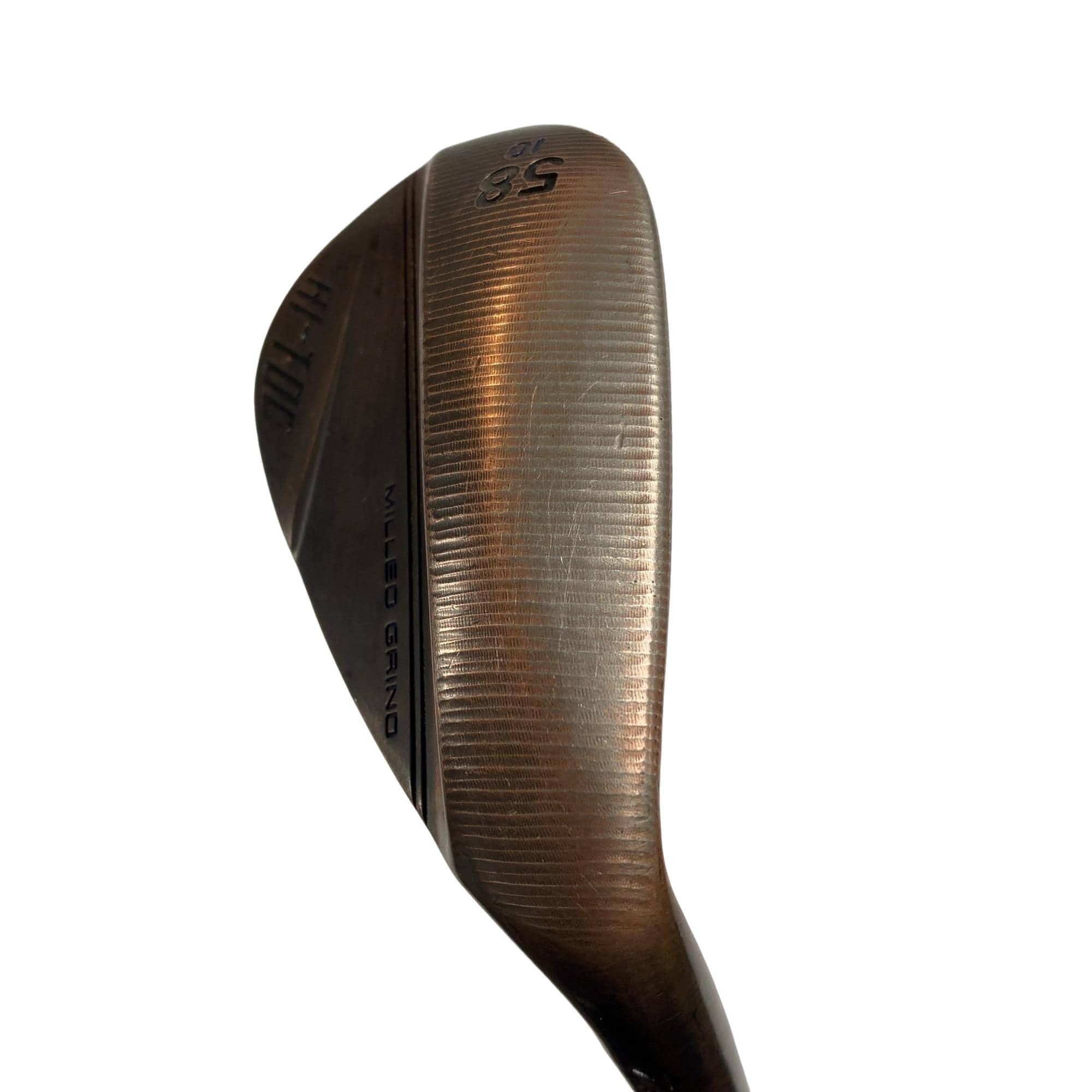 �s�����������@�l�������@�l�h�k�k�d�c�@�f�q�h�m�c�@�g�h�|�s�n�d�i�Q�O�Q�Q�j�@�T�W°�^�P�O°