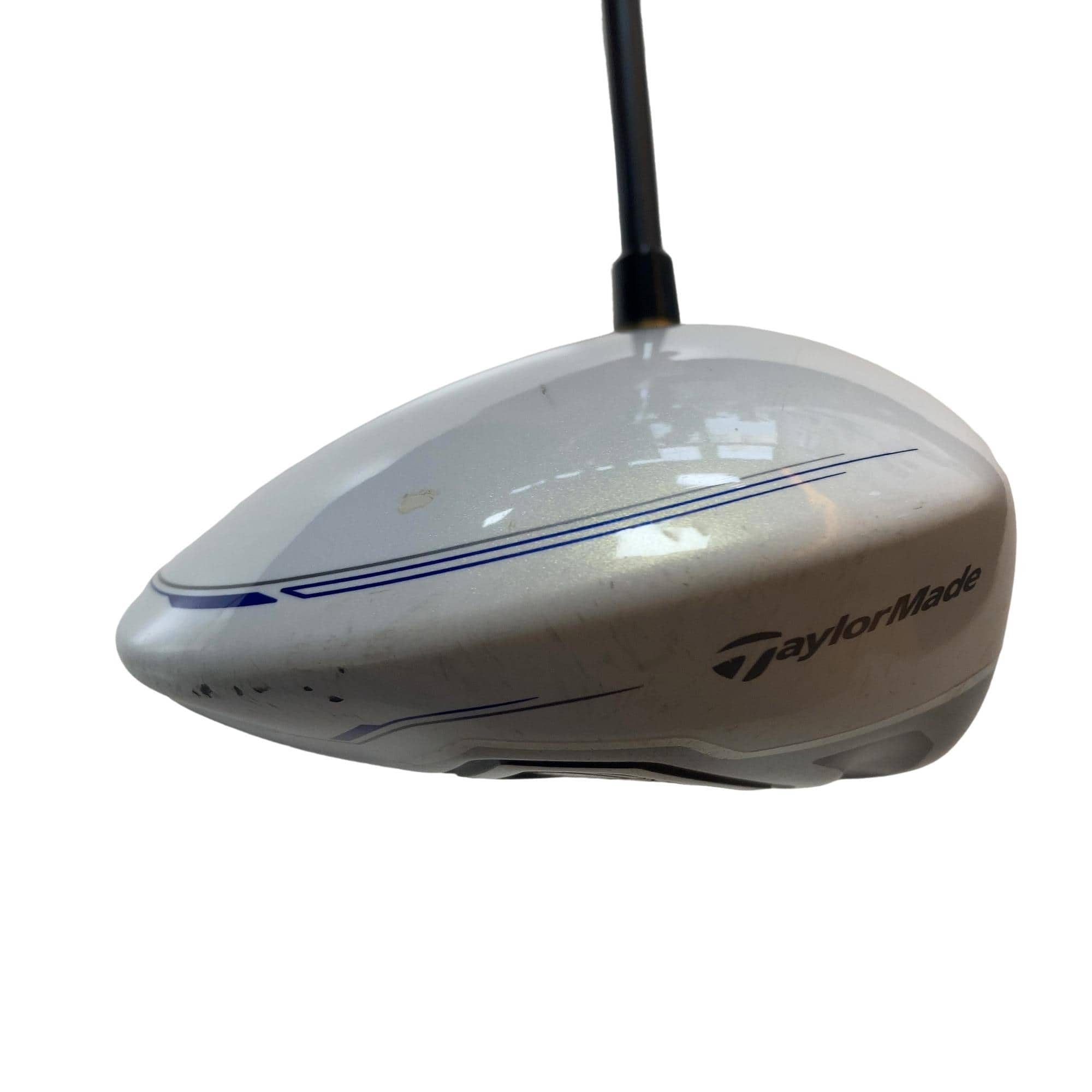 �f�k�n�h�q�d�@�e�@�P�O°