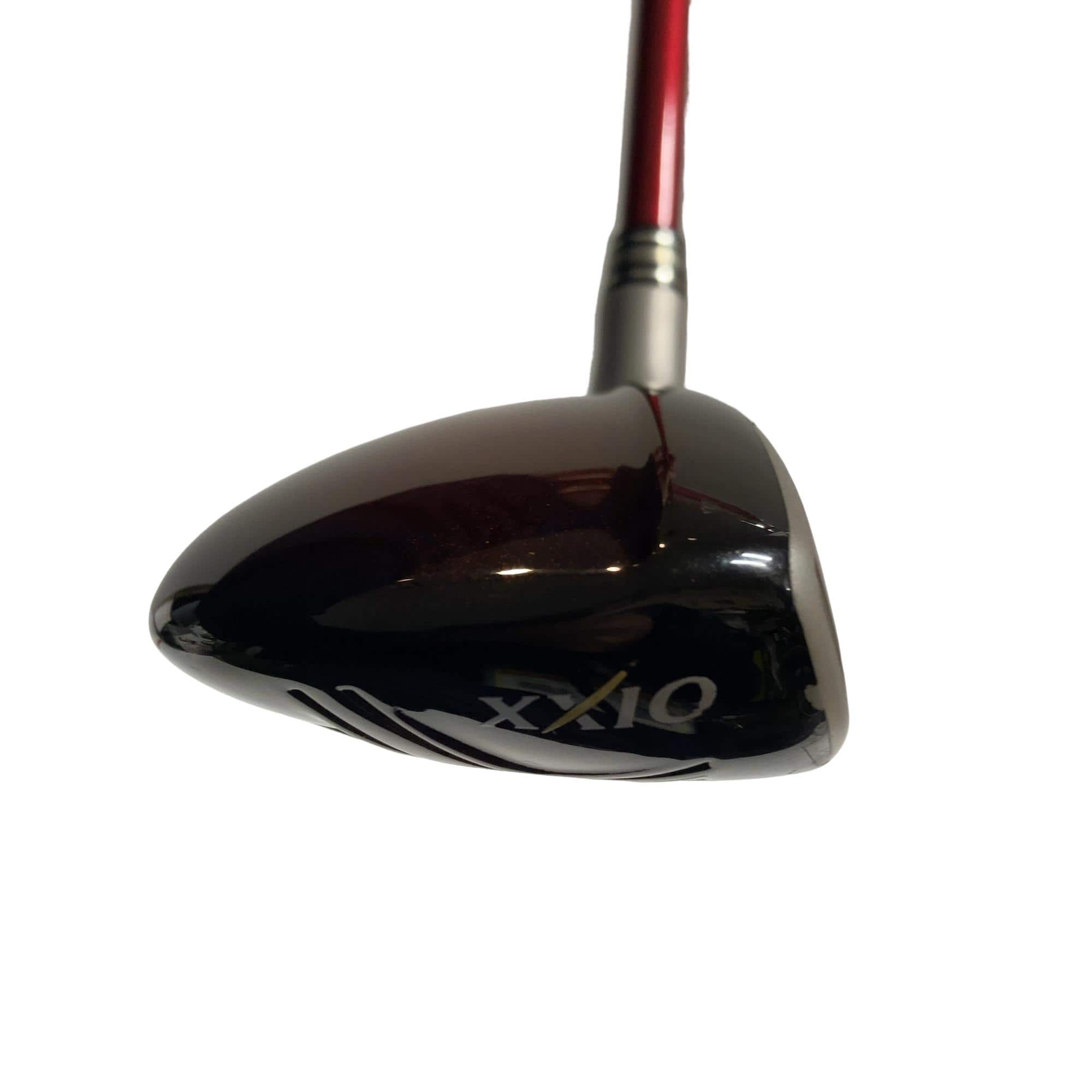 �w�w�h�n�i�Q�O�P�W�j�@�g�R�i���b�h�j