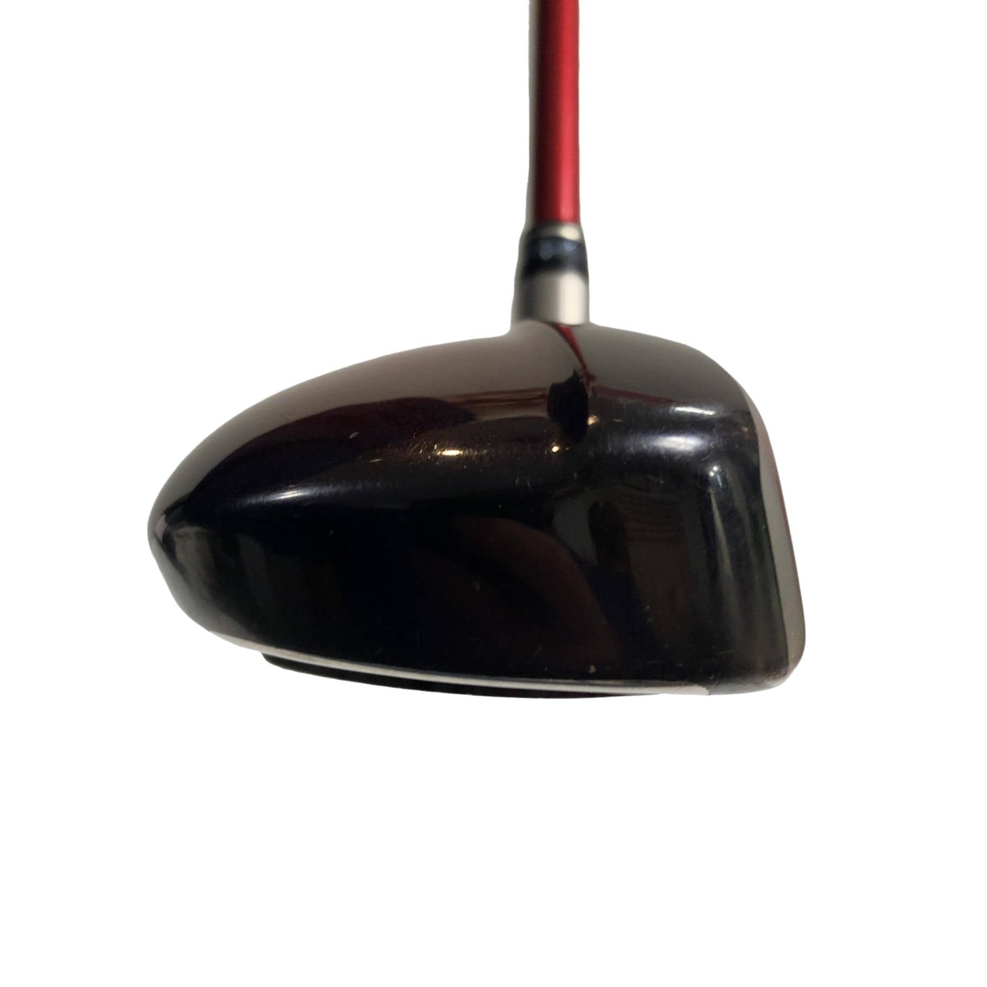 �w�w�h�n�i�Q�O�Q�O�j�@�g�S�i���b�h�j