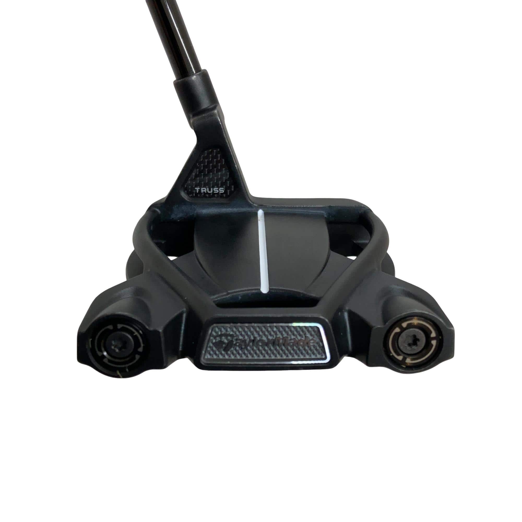 �r�����������@�s�n�t�q�@�s�q�t�r�r�@�s�l�P�@�R�R�C���`