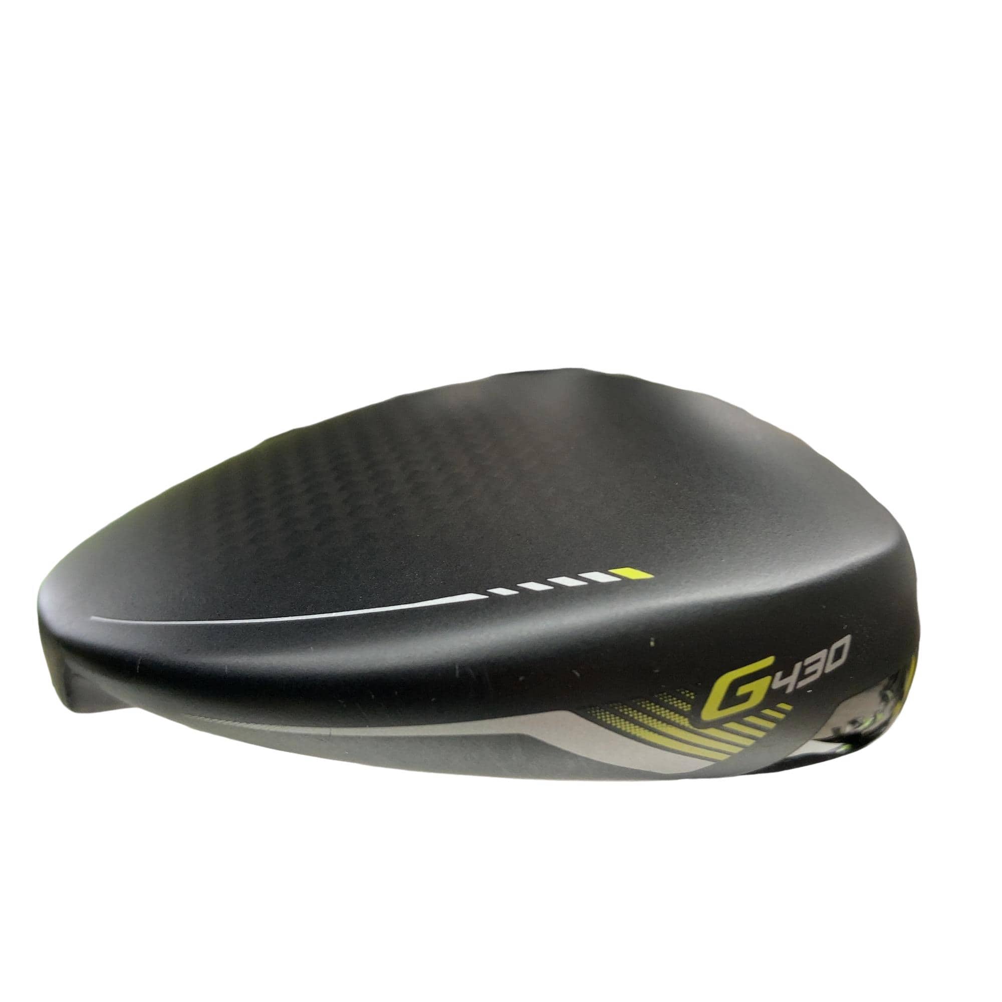 �f�S�R�O�@�l�`�w�@�R�v