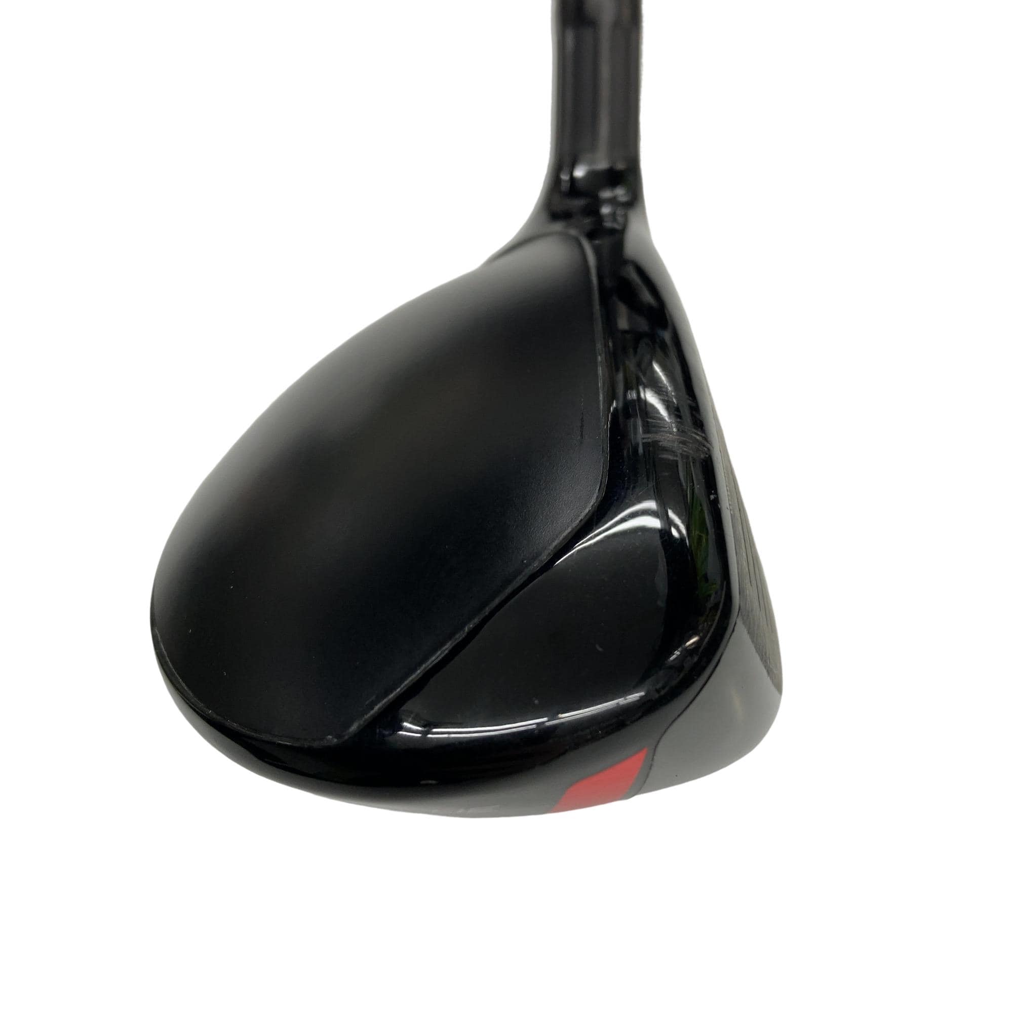 �r�s�d�`�k�s�g�@�t�S