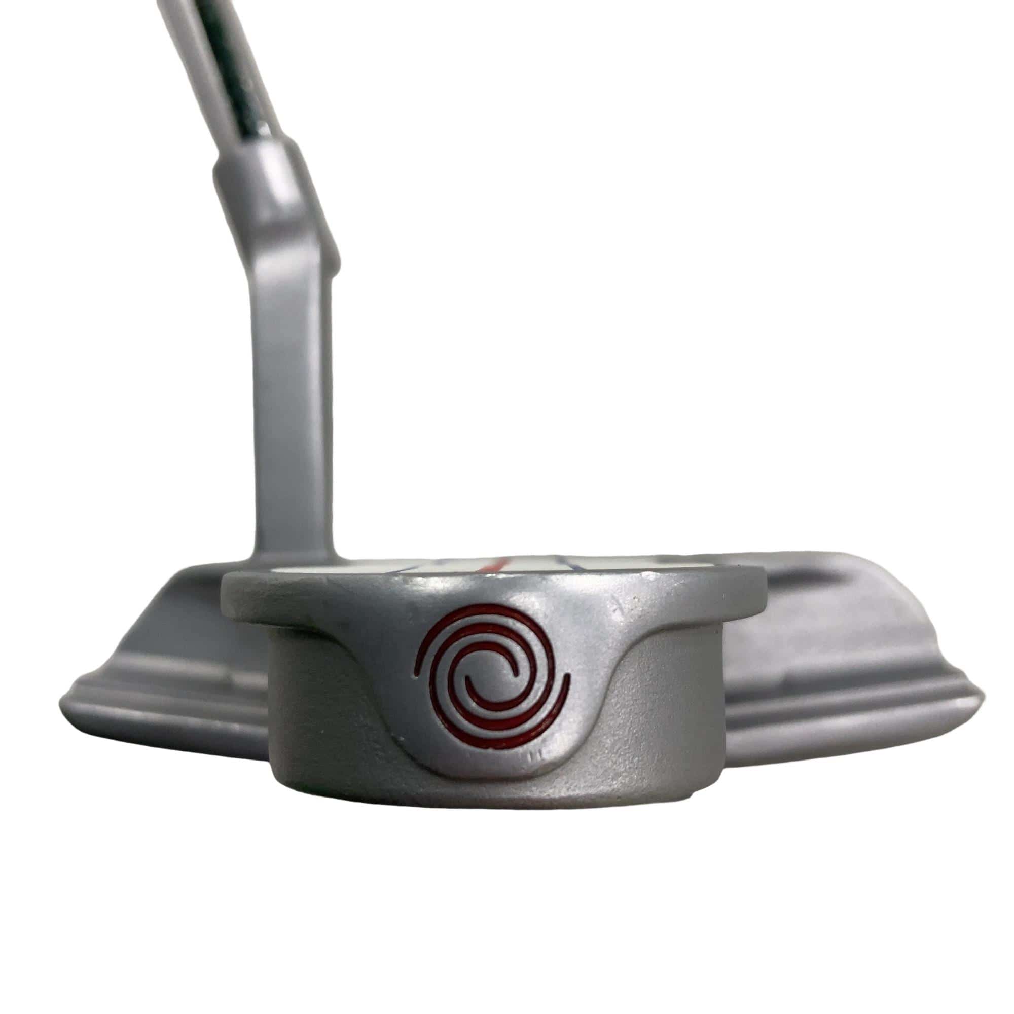 �v�g�h�s�d�@�g�n�s�@�n�f�@�Q�|�a�`�k�k�@�a�k�`�c�d�@�R�S�C���`