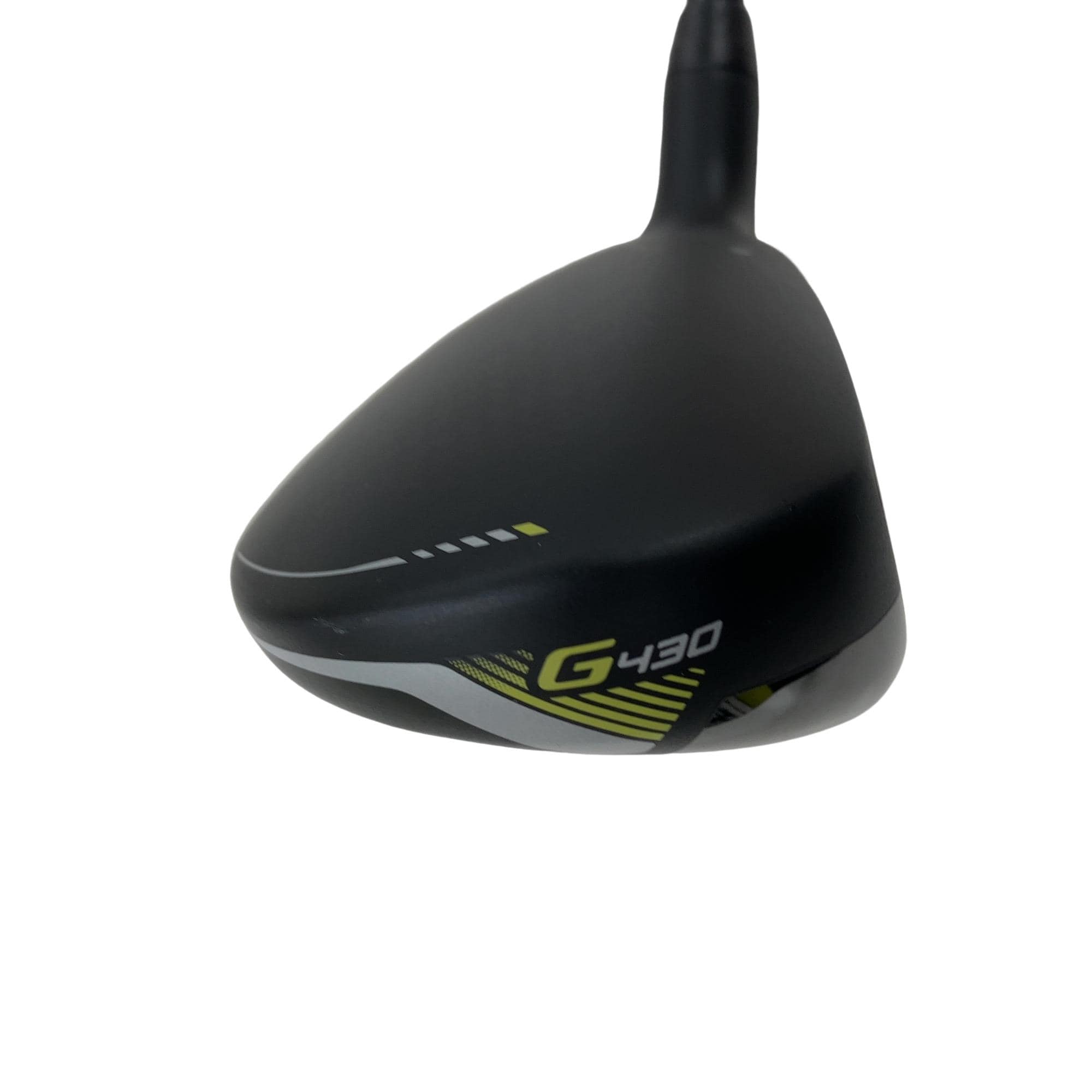 �f�S�R�O�@�t�R