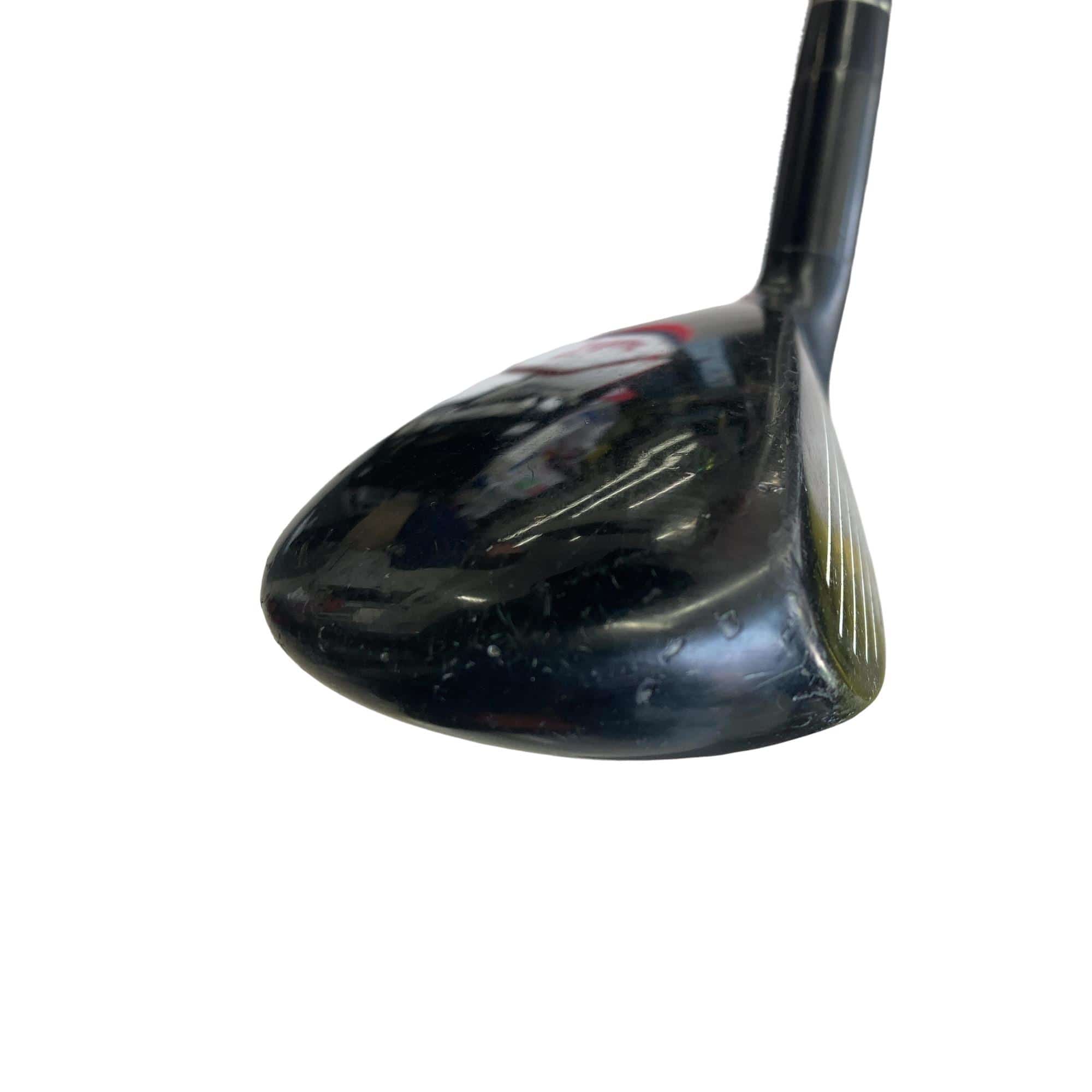 �w�@�g�n�s�@�t�U