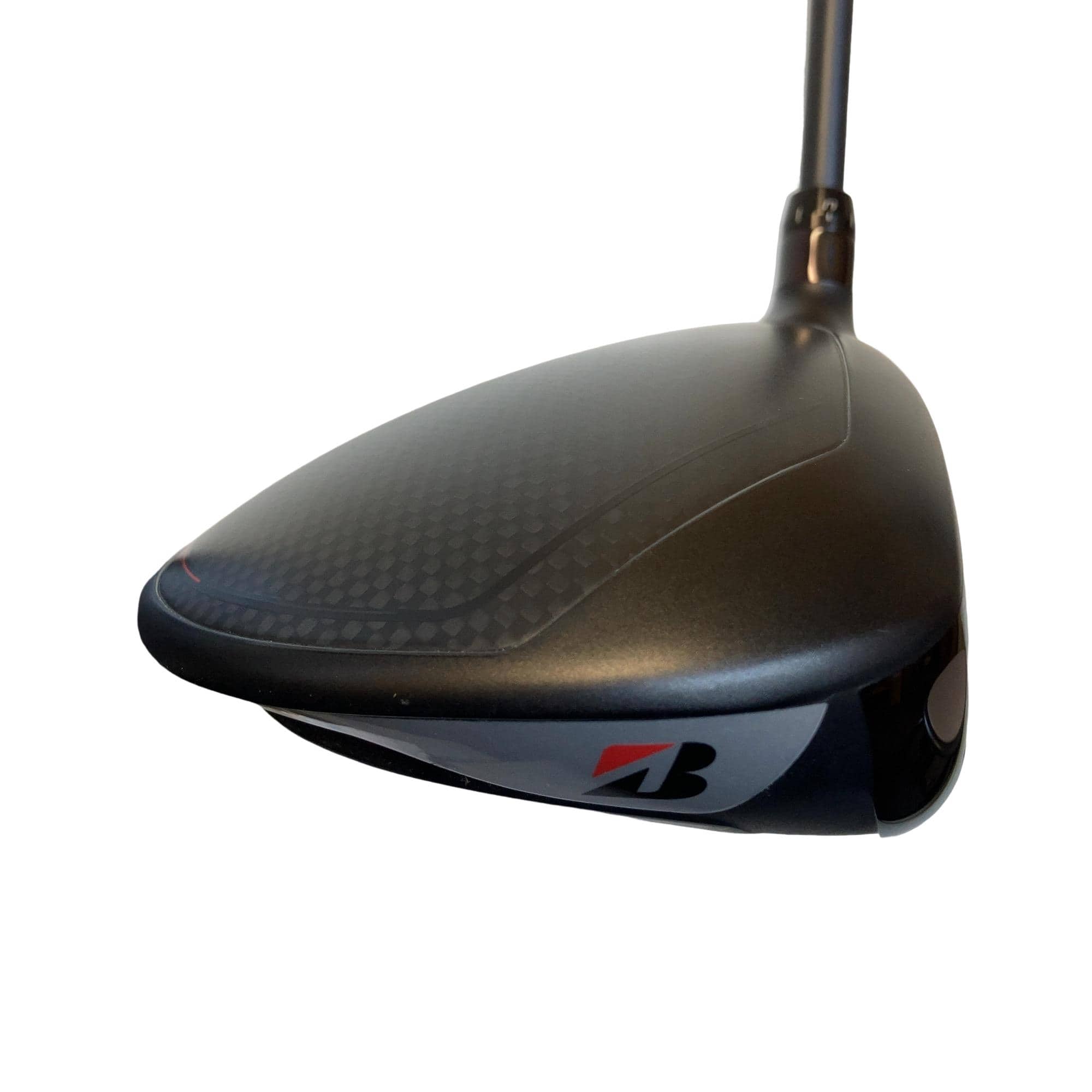 �a�q�h�c�f�d�r�s�n�m�d�@�a�P�@�@�X�D�T°