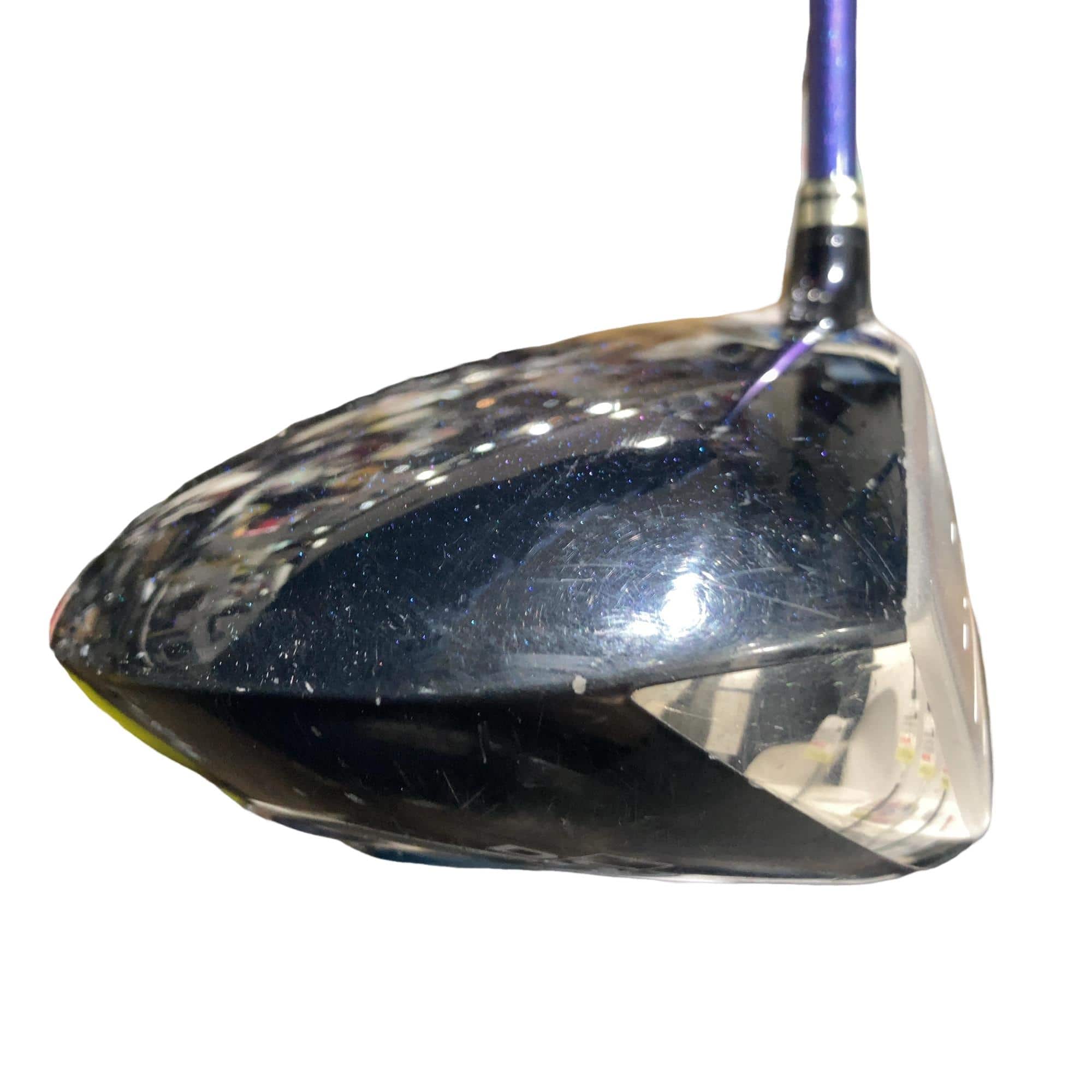 �w�w�h�n�i�Q�O�P�S�j�@�P�O�D�T°