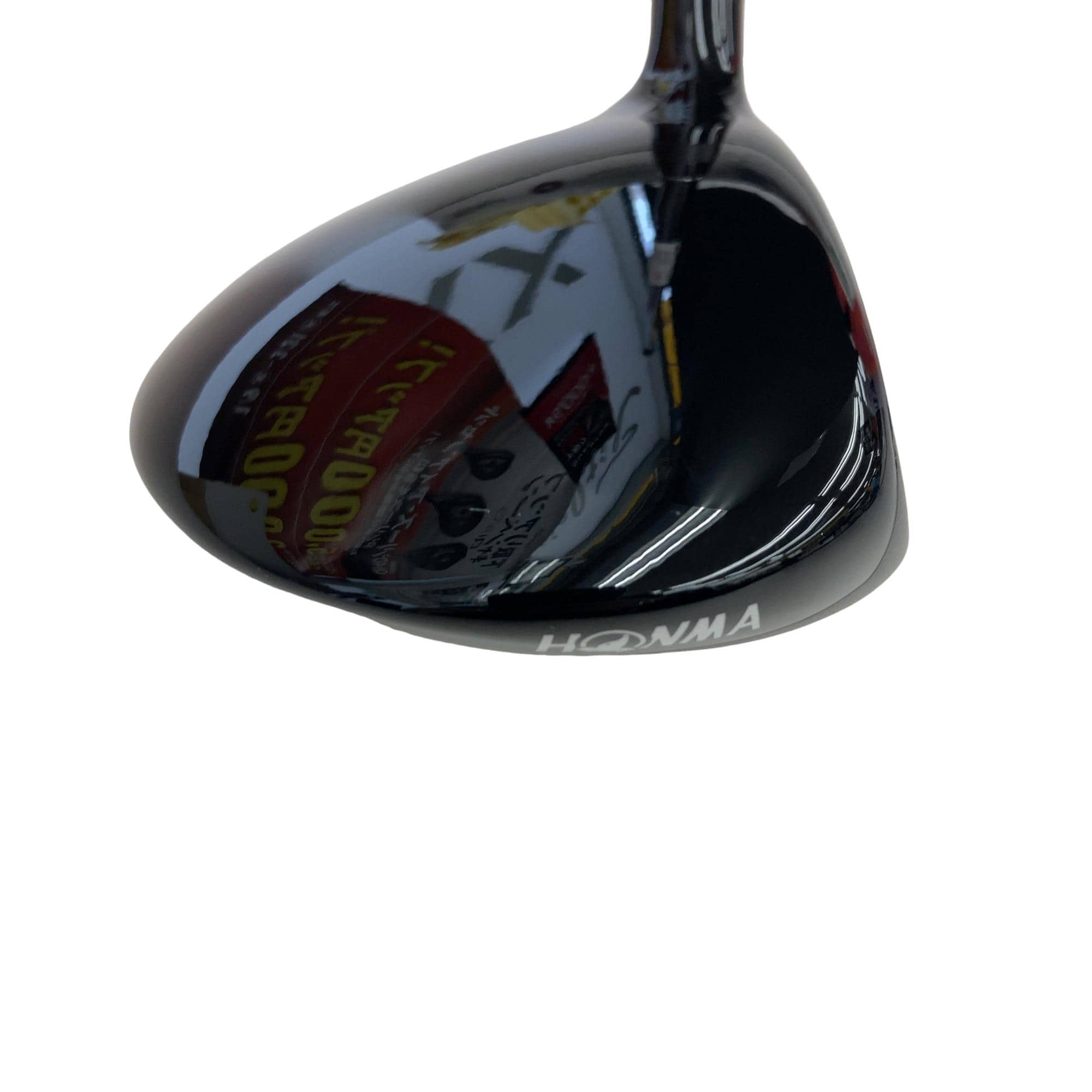 �s�n�t�q�@�v�n�q�k�c�@�s�v�V�T�V�@�T�v