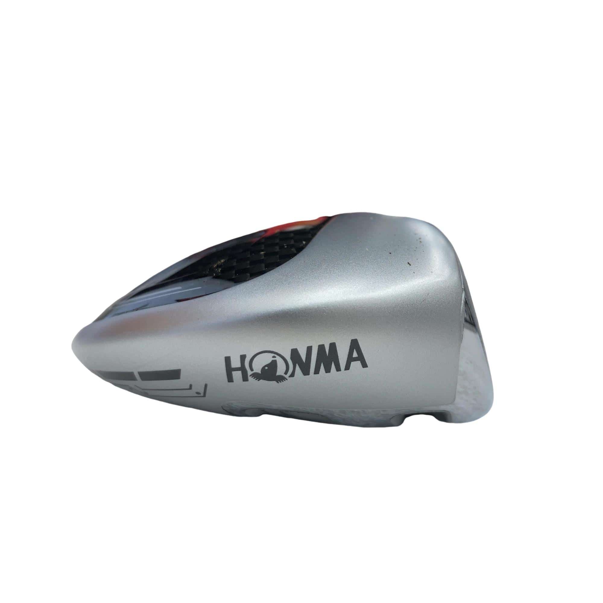 �a�d�q�d�r�@�m�w�@�������@�t�R