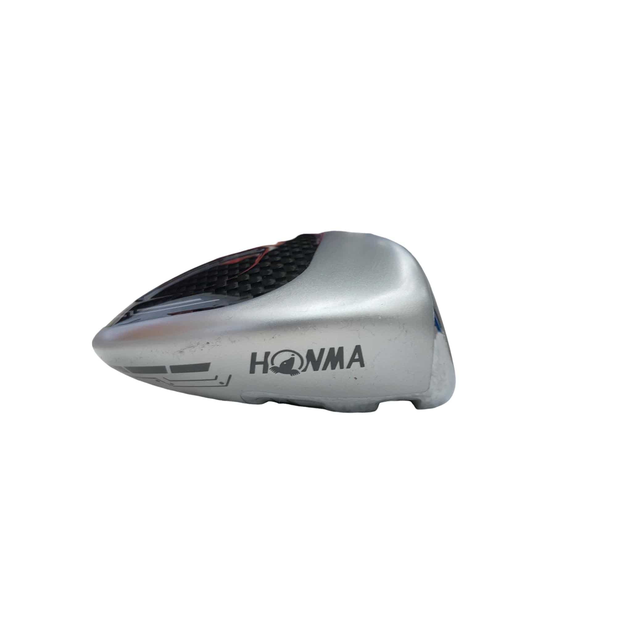 �a�d�q�d�r�@�m�w�@�������@�t�S