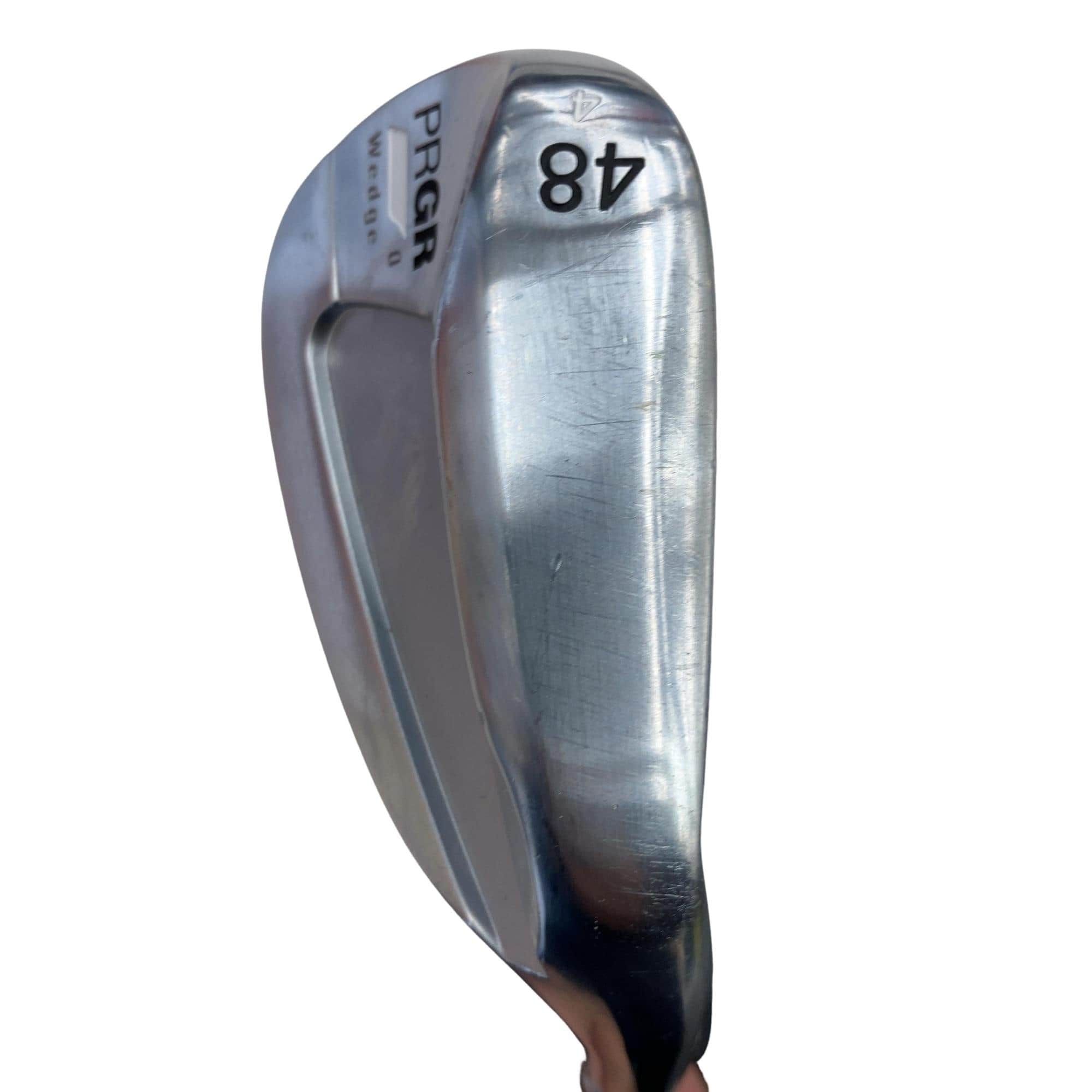 �o�q�f�q�@�O�@�v�d�c�f�d�@�S�W°�^�O�S°