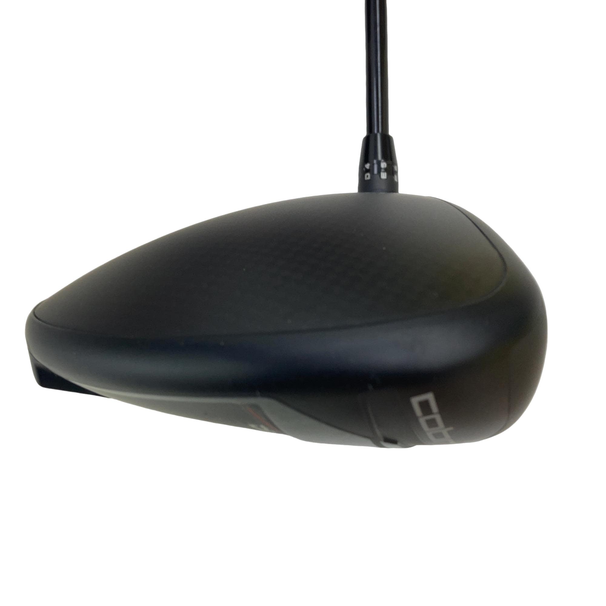 �����������@�c�r�|�`�c�`�o�s�@�l�`�w�|�c�@�P�O�D�T°