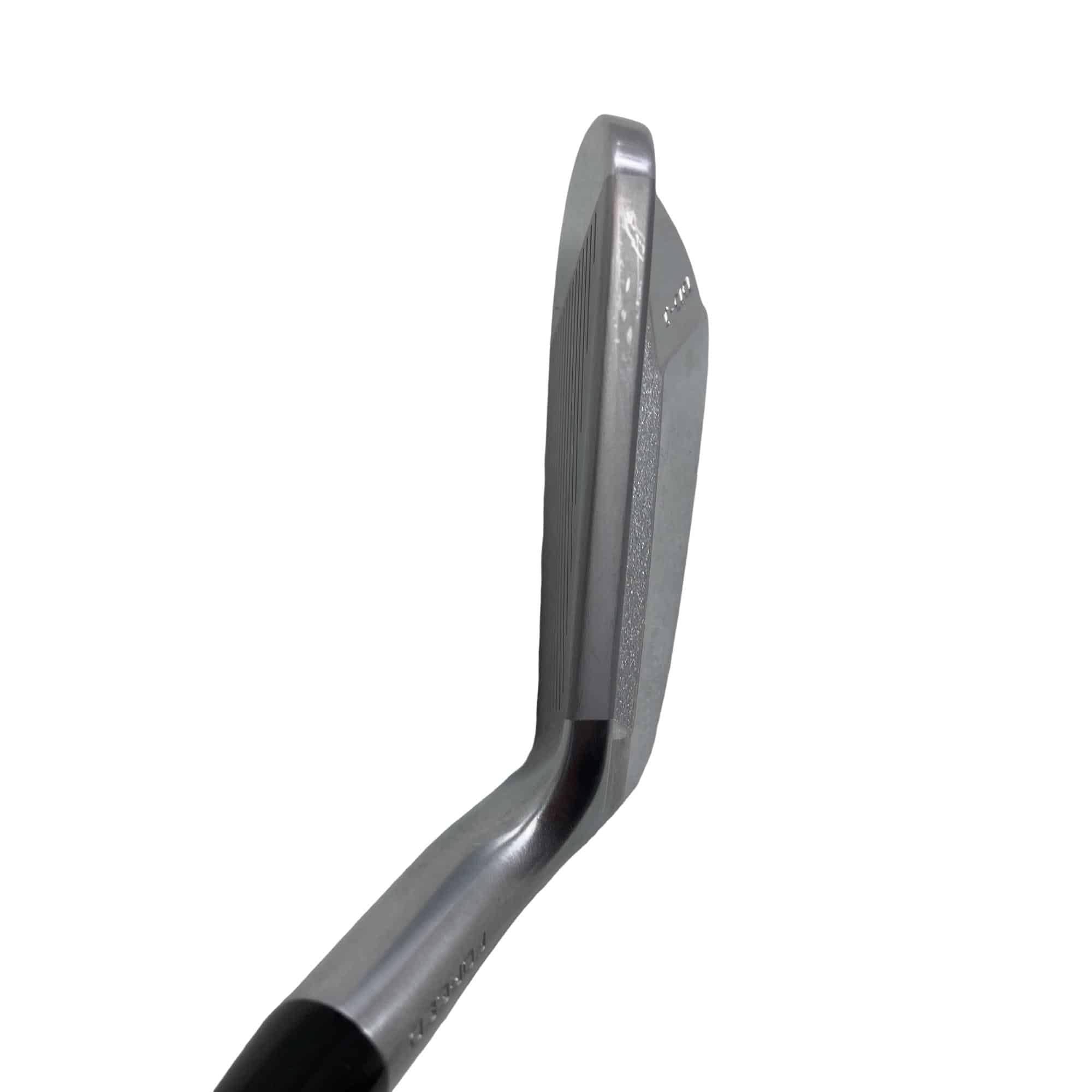 �q�l�w�@�c�c�|�P�i�Q�O�Q�U�j�@�T�r�i���{���F�T�{�Z�b�g�j