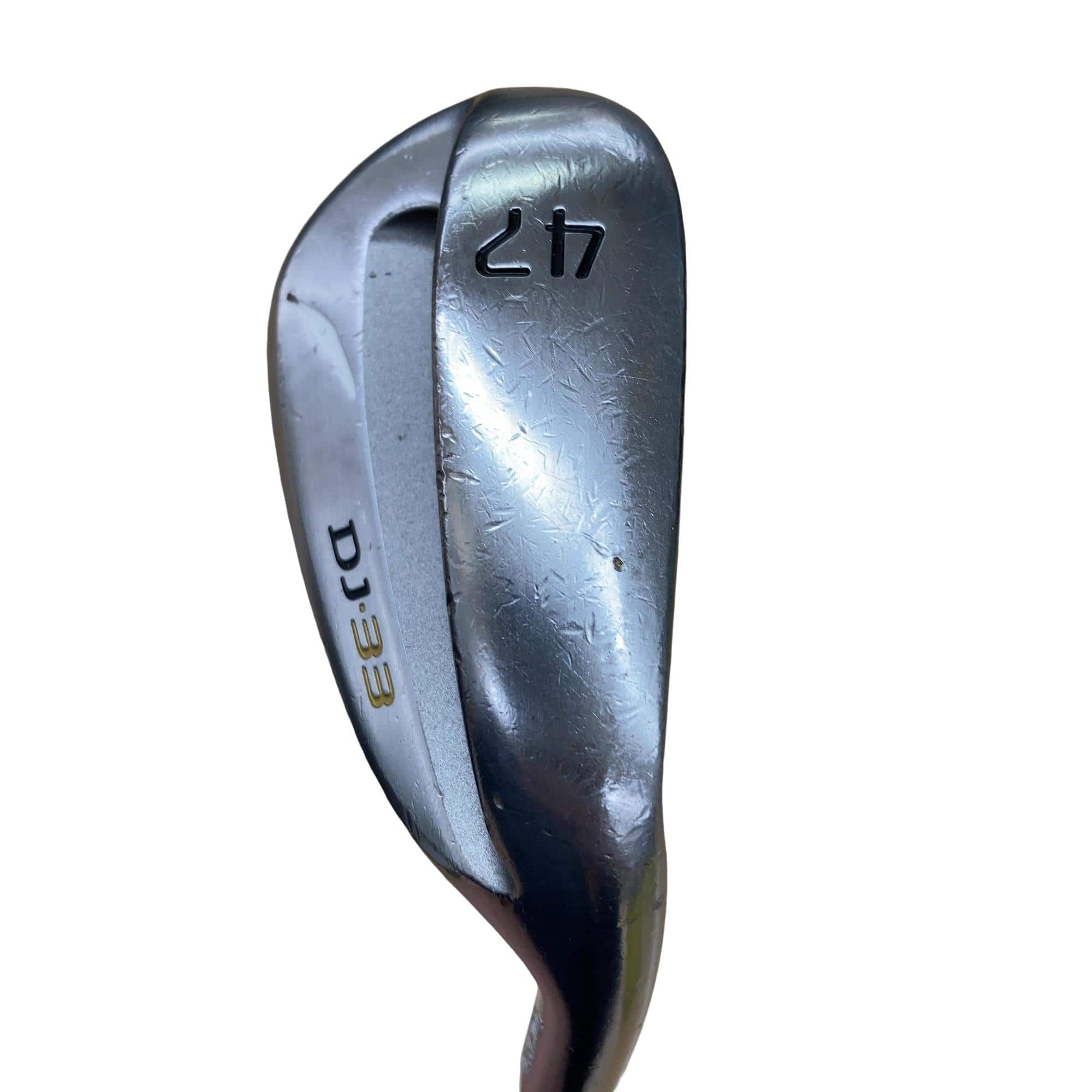 �c�i�|�R�R�@�S�V°