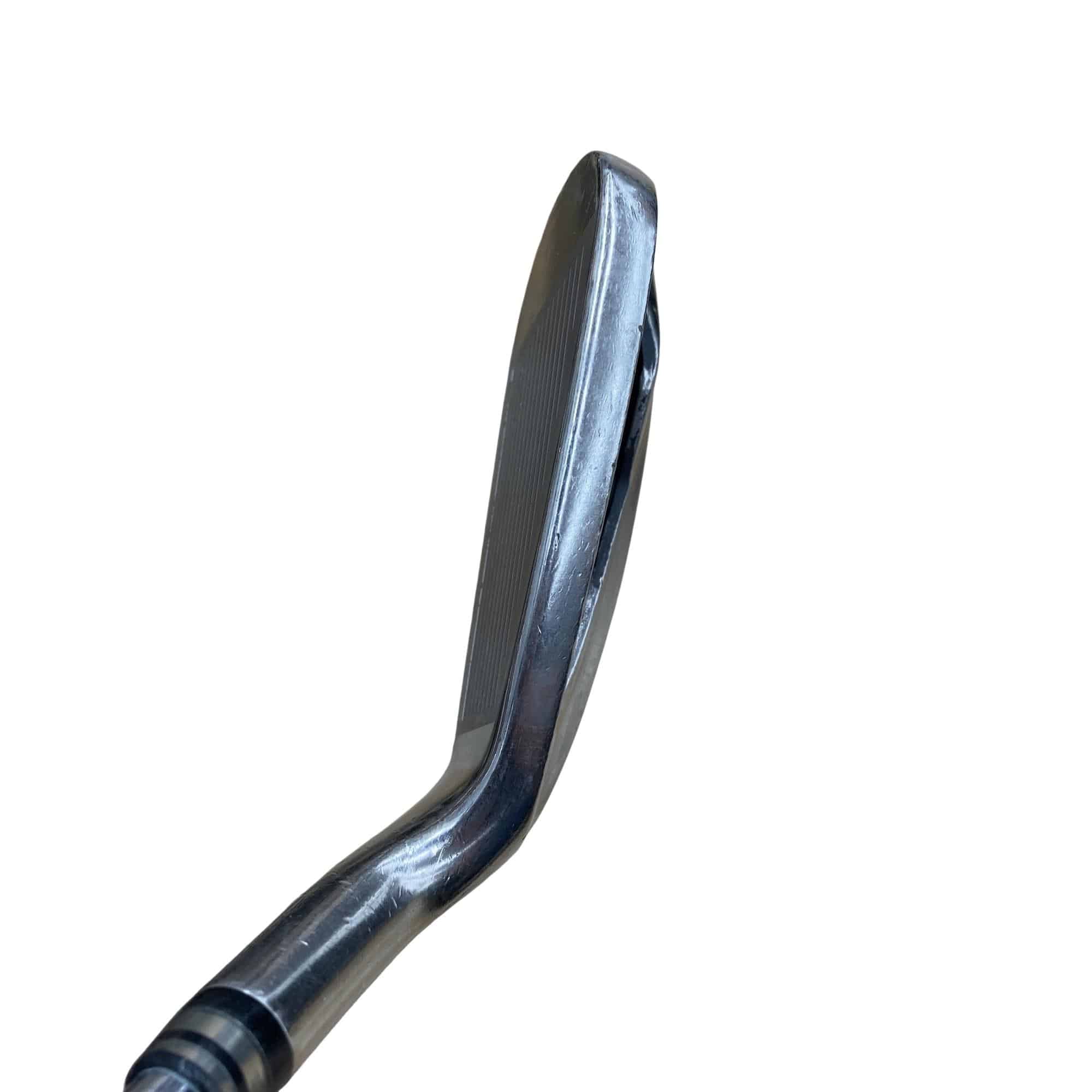 �w�w�h�n�i�Q�O�P�Q�j�@�T�r�i���{���F�T�{�Z�b�g�j