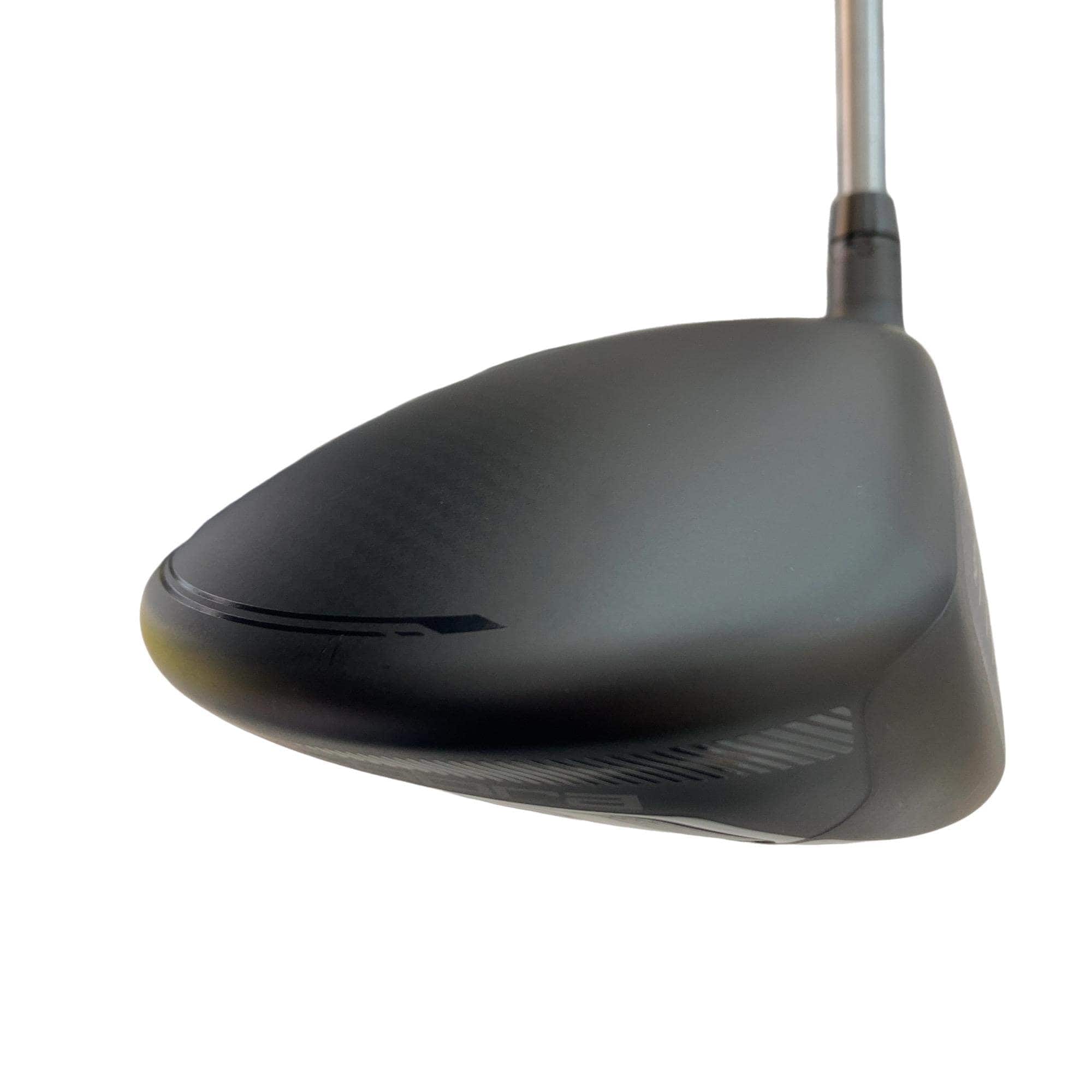 �����������@�c�`�q�j�r�o�d�d�c�@�w�@�P�O�D�T°