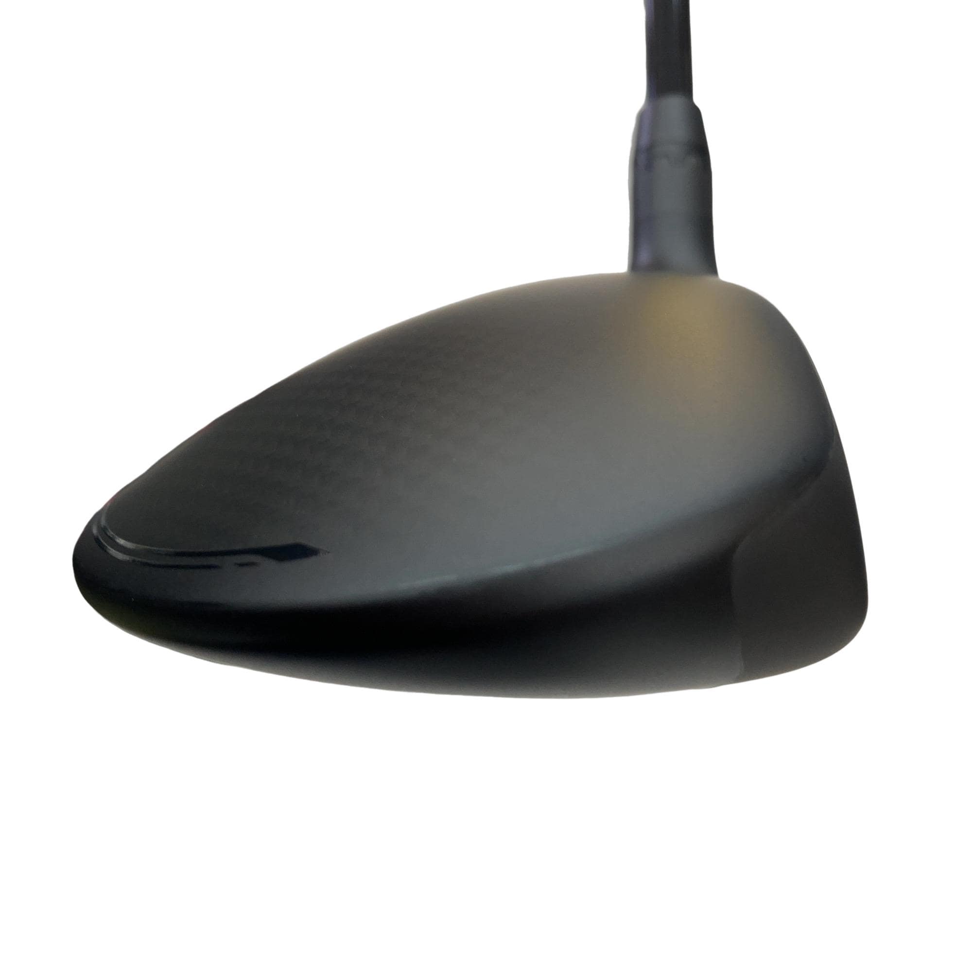 �����������@�c�`�q�j�r�o�d�d�c�@�w�@�R�v