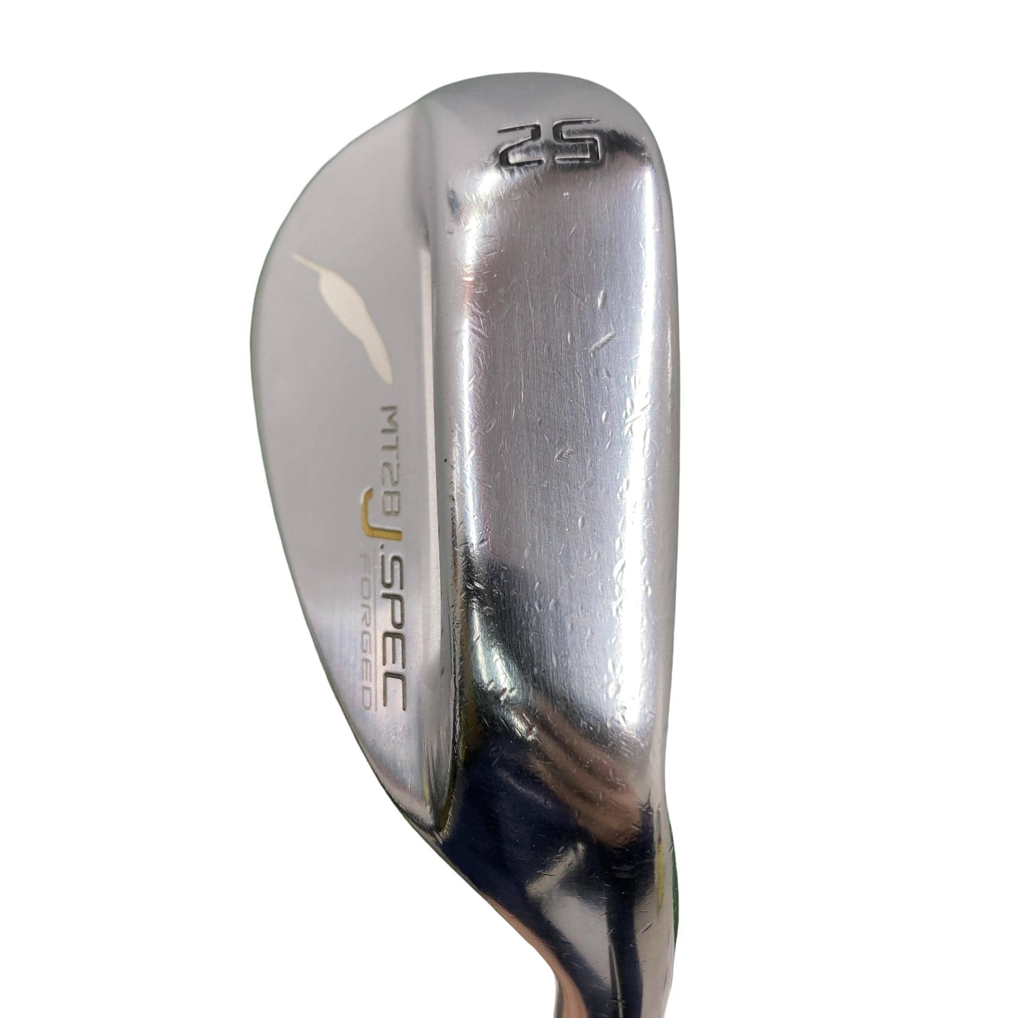 �l�s�|�Q�W�@�i�D�r�o�d�b�@�T�Q°