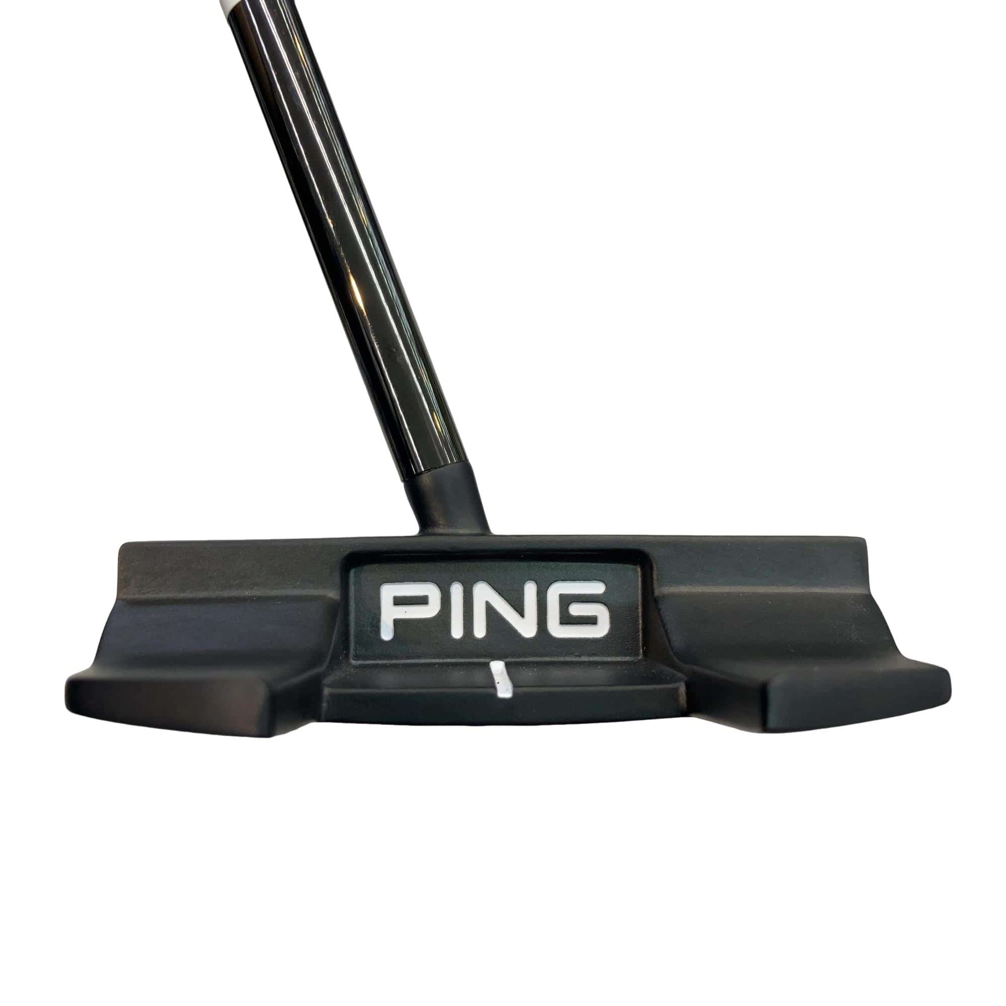 �o�h�m�f�@�s�x�m�d�@�b�i�Q�O�Q�P�j�@�R�S�C���`�i�o�o�T�W�j