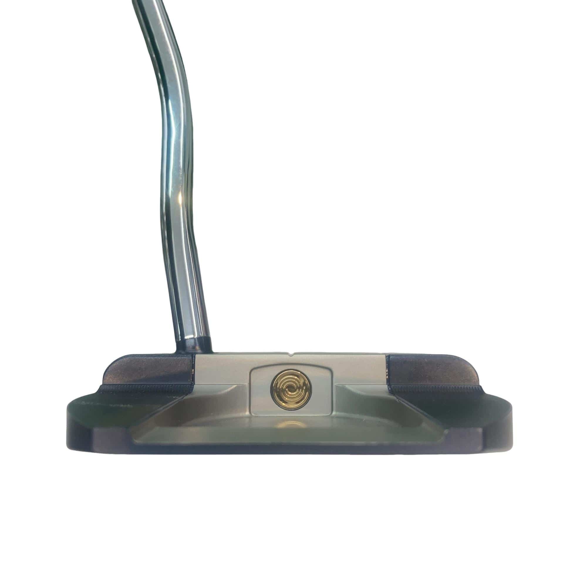 �`���|�n�m�d�E�l�h�k�k�d�c�@�i�`�h�k�a�h�q�c�@�l�h�m�h�@�s�@�c�a�@�R�S�C���`