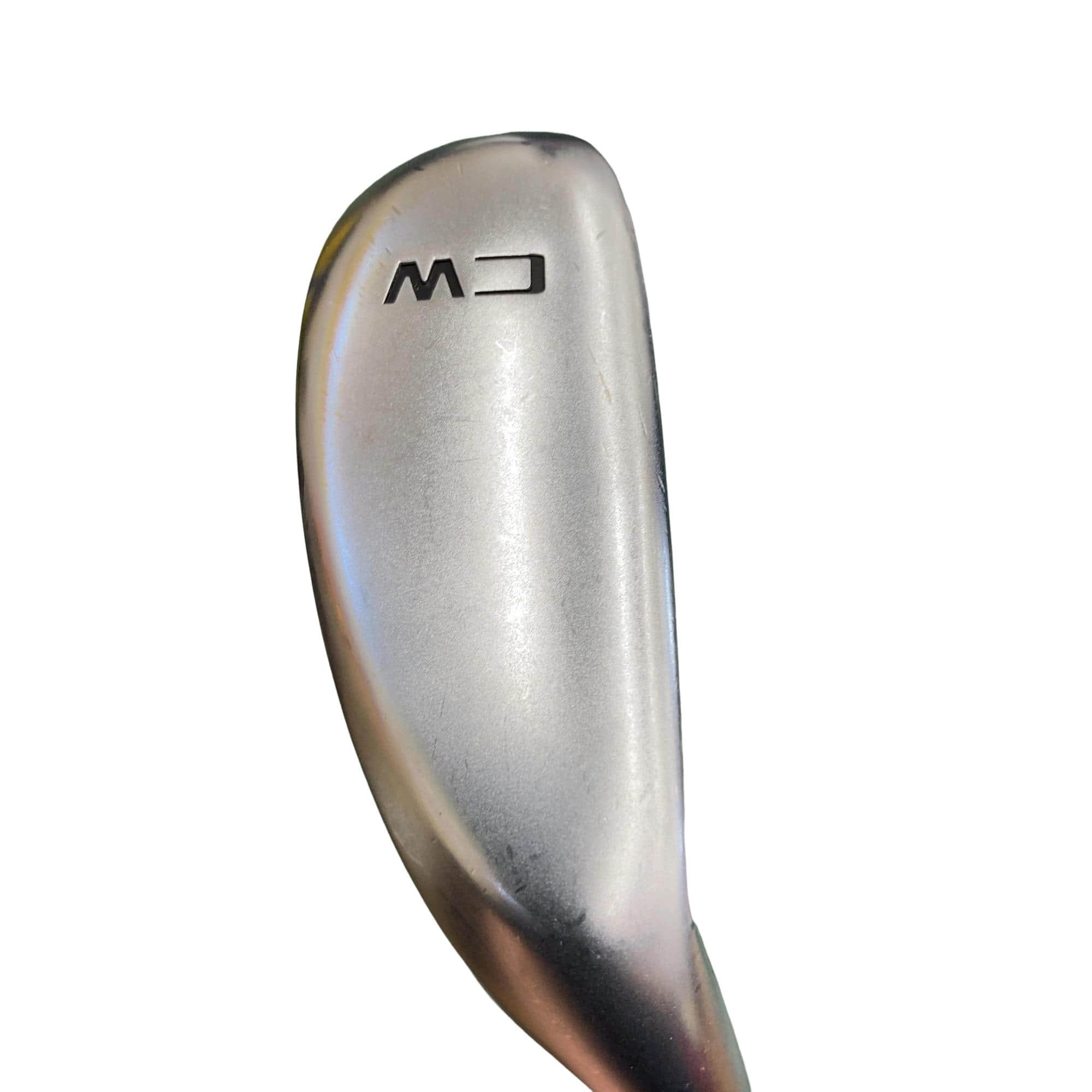 �m�d�w�f�d�m�@�b�g�h�o�o�h�m�f�@�v�d�c�f�d�@�f�g�S�T