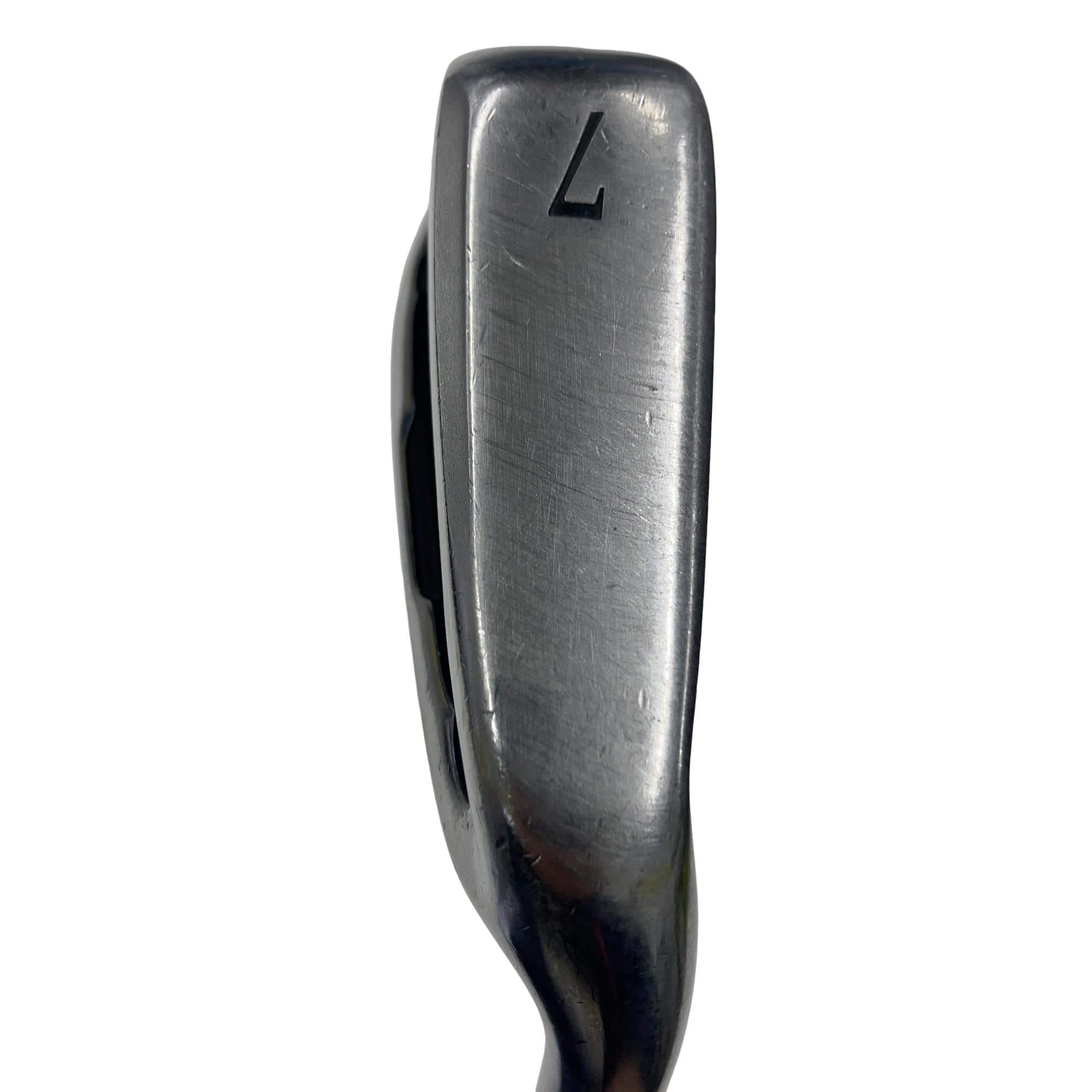 �w�w�h�n�i�Q�O�P�W�j�@�W�r�i���{���F�V�{�Z�b�g�j