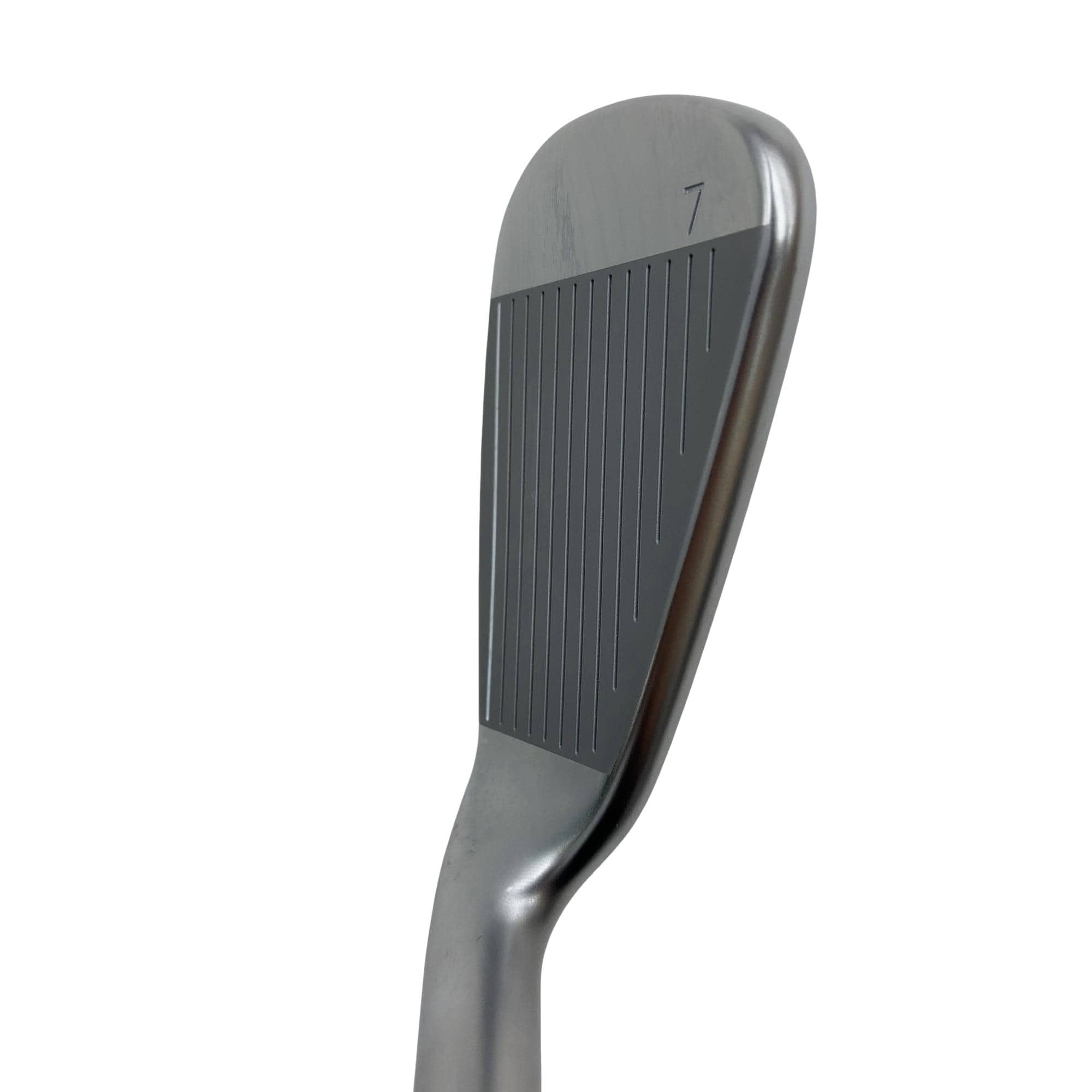 �f�S�R�O�@�@�U�r�i���{���F�U�{�Z�b�g�j