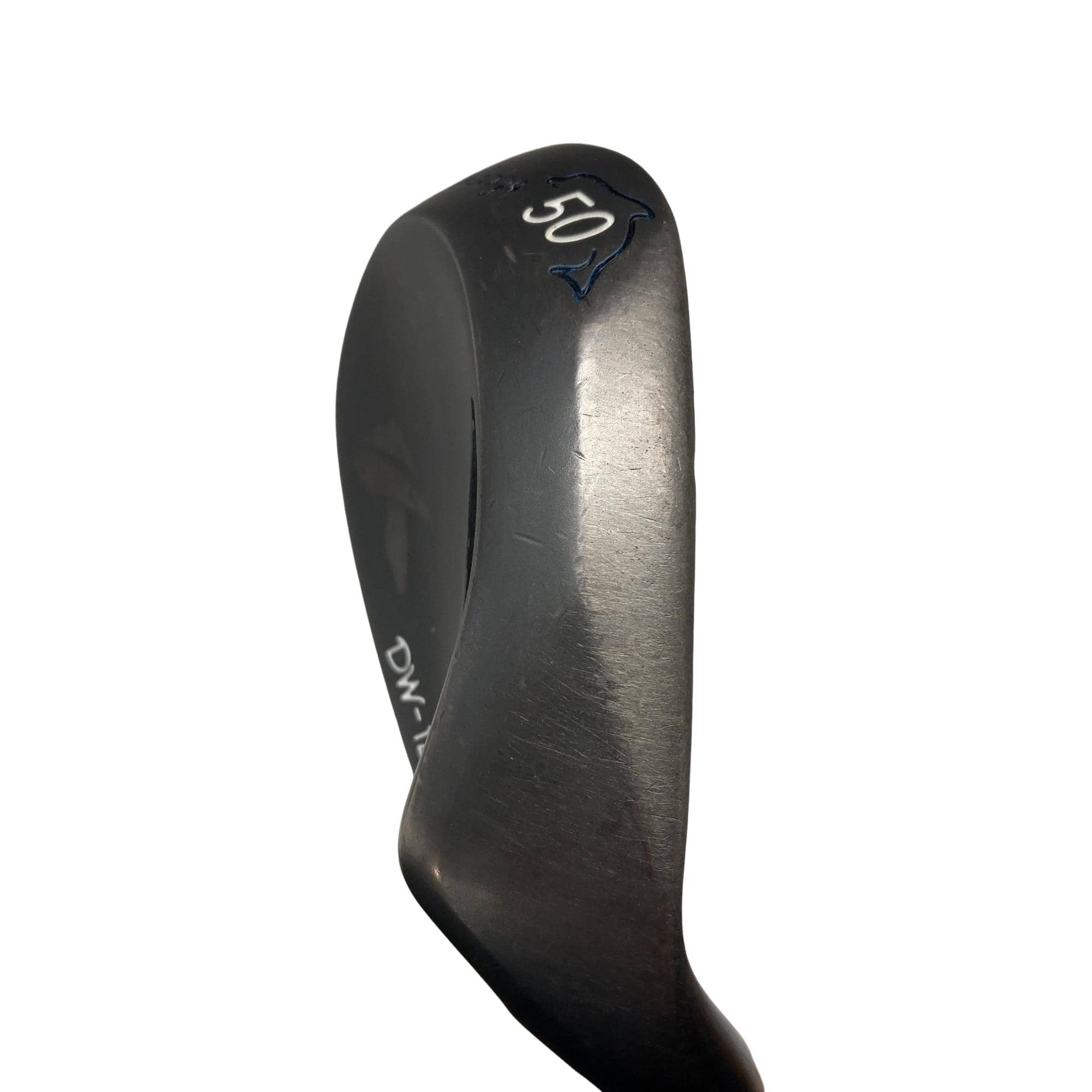 �c�������������@�v���������@�c�v�|�P�Q�O�f�@�u���b�N�@�T�O°