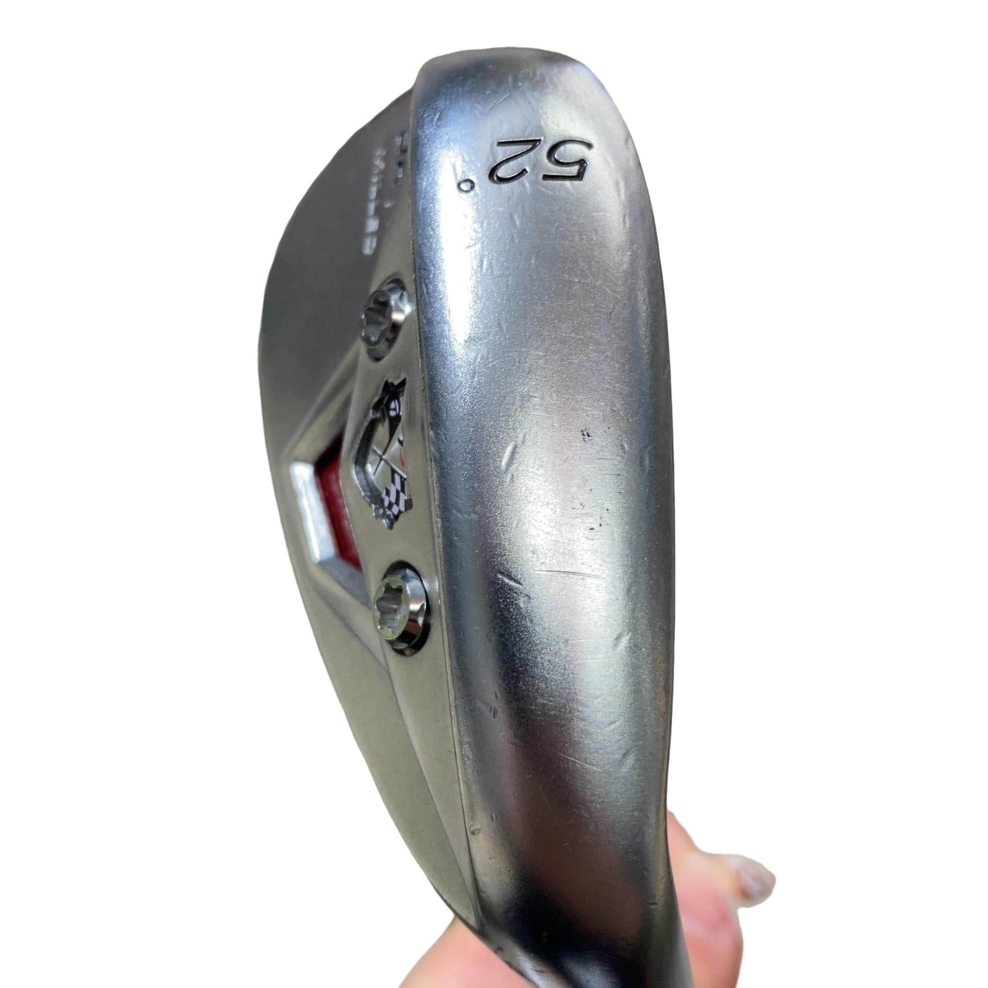 �s�o�@���e�s�@�y�s�o�t�F�[�X�i�K���j�@�T�Q°�^�O�X°