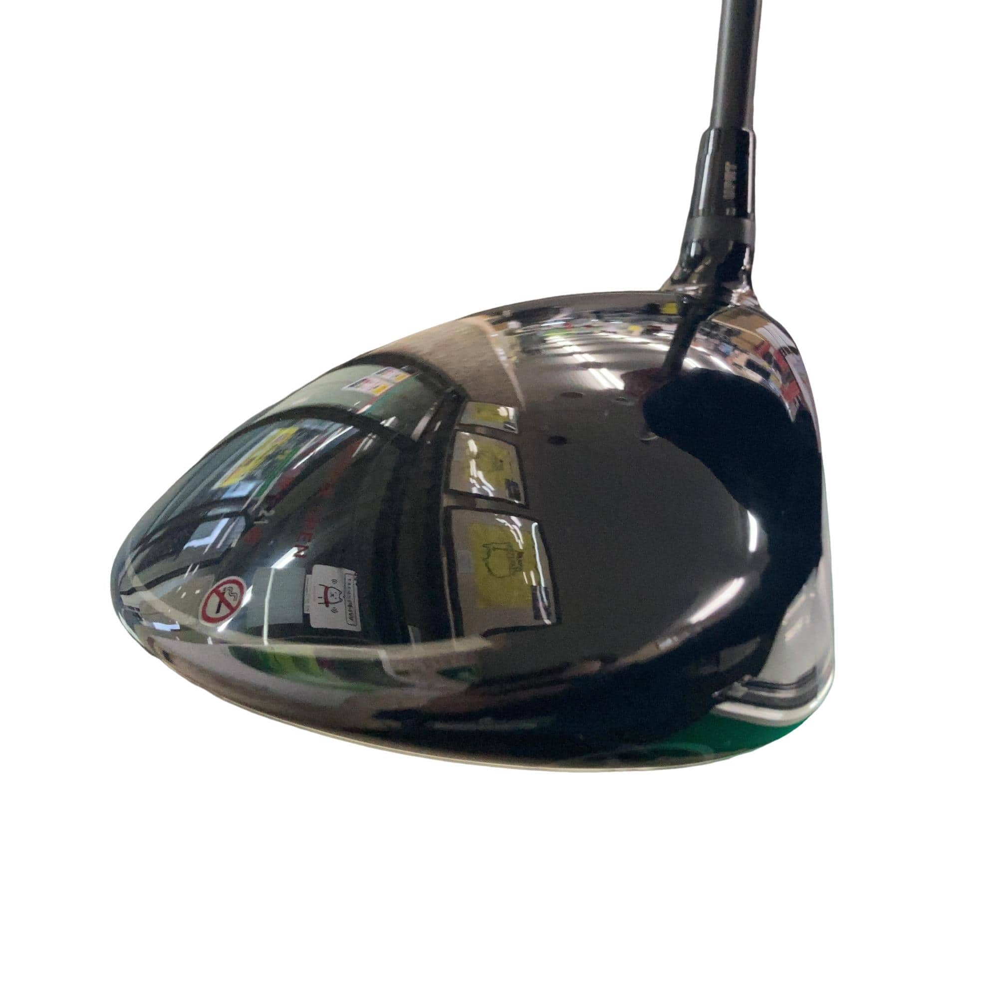 �q�l�w�@�c�c�|�P�i�Q�O�Q�U�j�@�P�O�D�T°