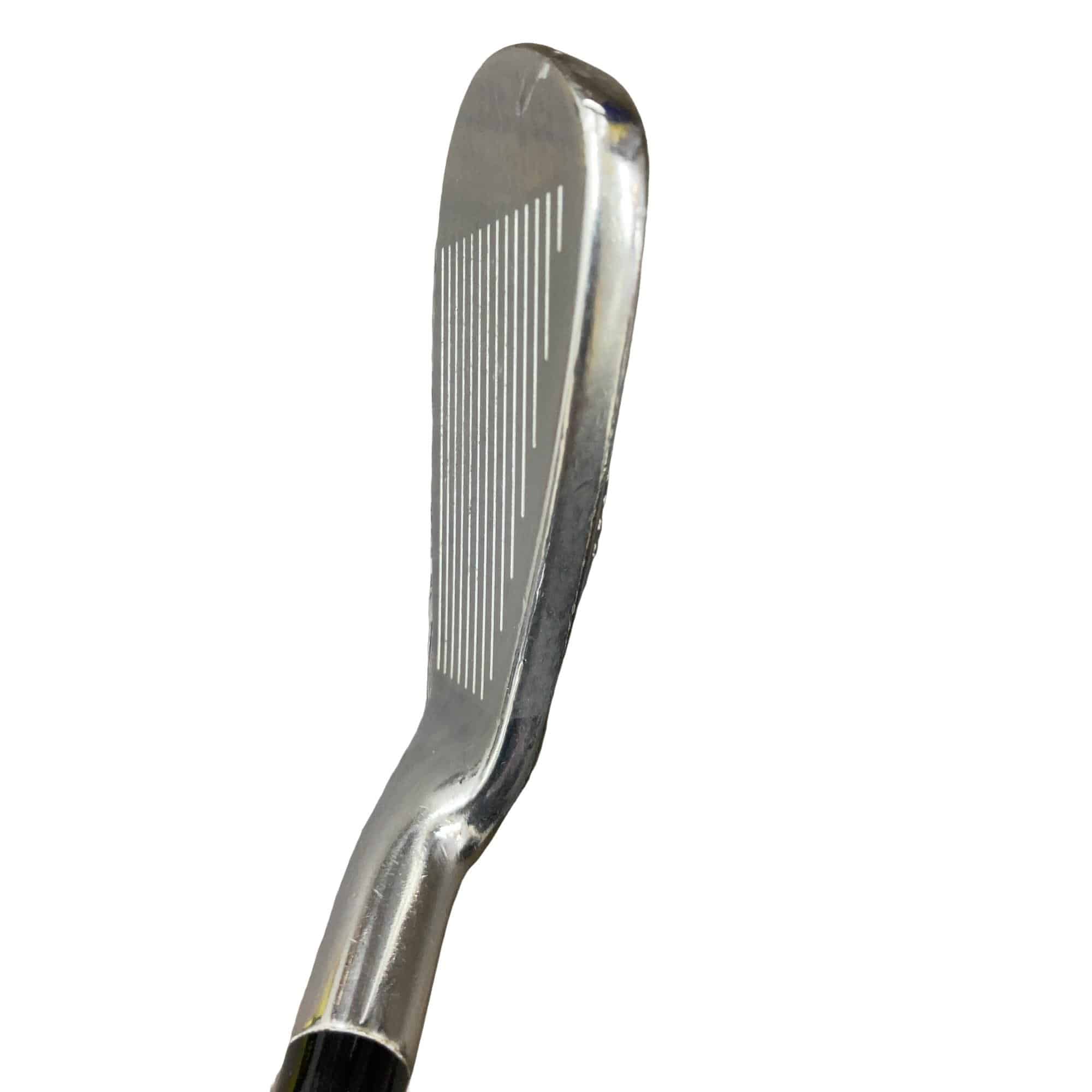 �n�m�n�e�e�i�Q�O�O�W�j�@�@�U�r�i���{���F�T�{�Z�b�g�j